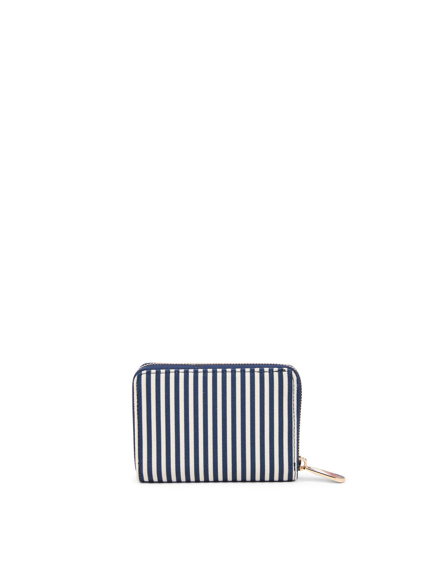 Poppy Summer Med ZA Wallet