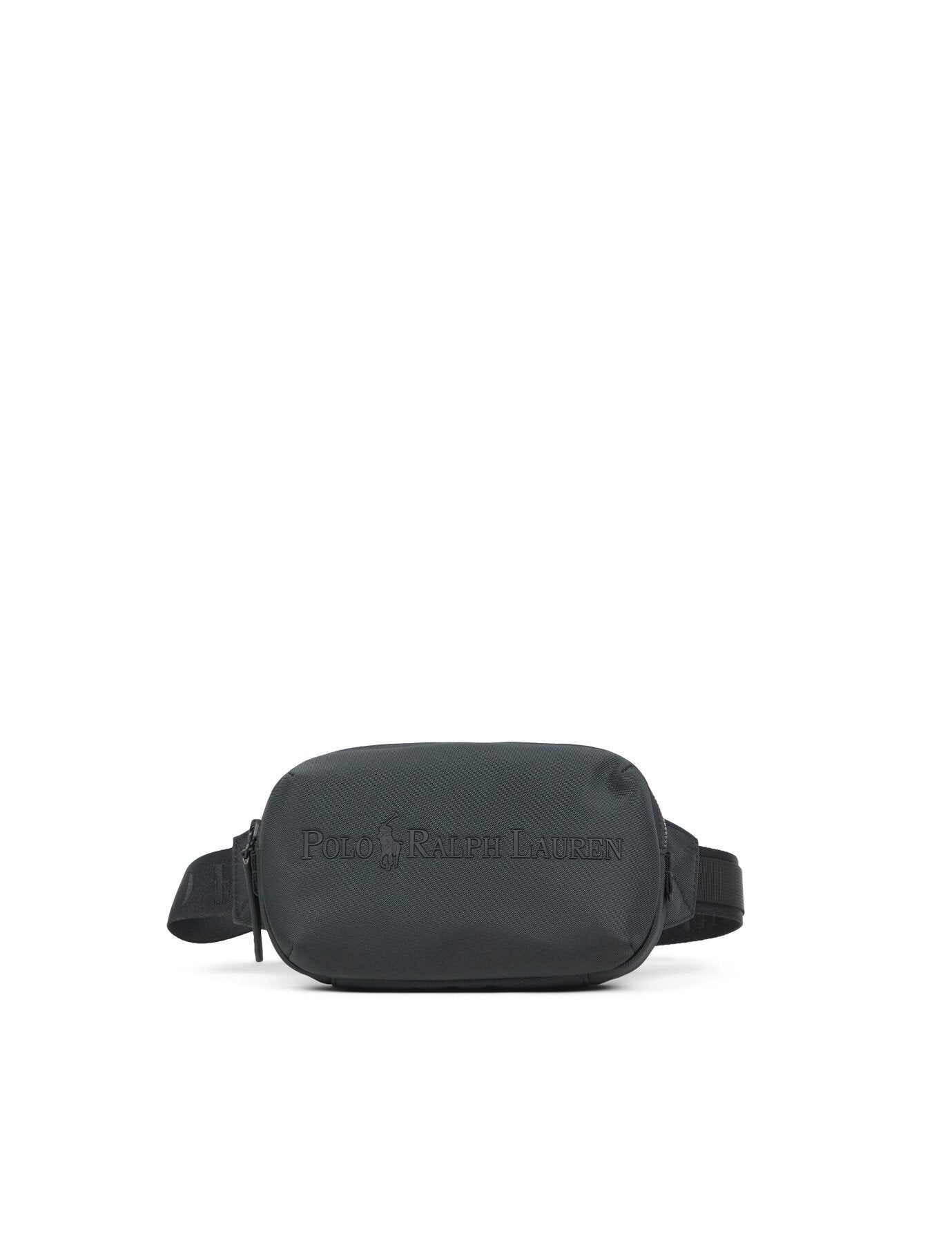 Tonal Medium Waist Pack Bag