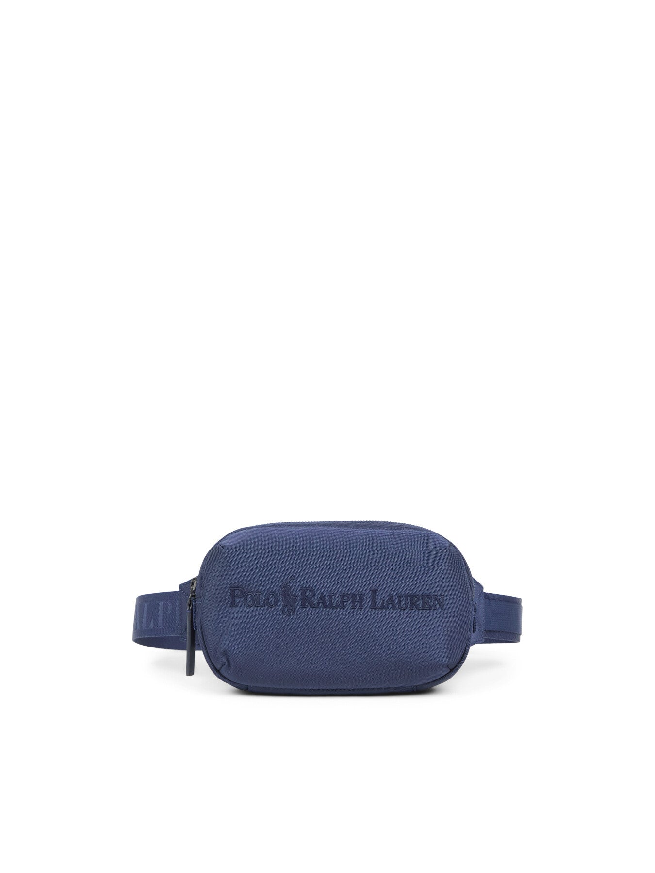 Tonal Medium Waist Pack Bag