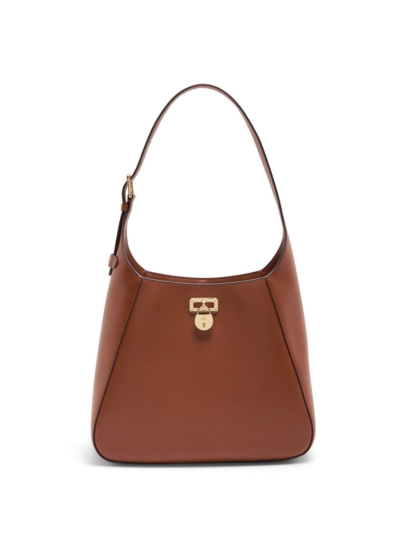 Tanner Large Shoulder Bag