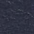 REFINED NAVY/OFFICER BLT/NAVY