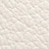 SOFT WHITE/OFFICER BLT/CREAM