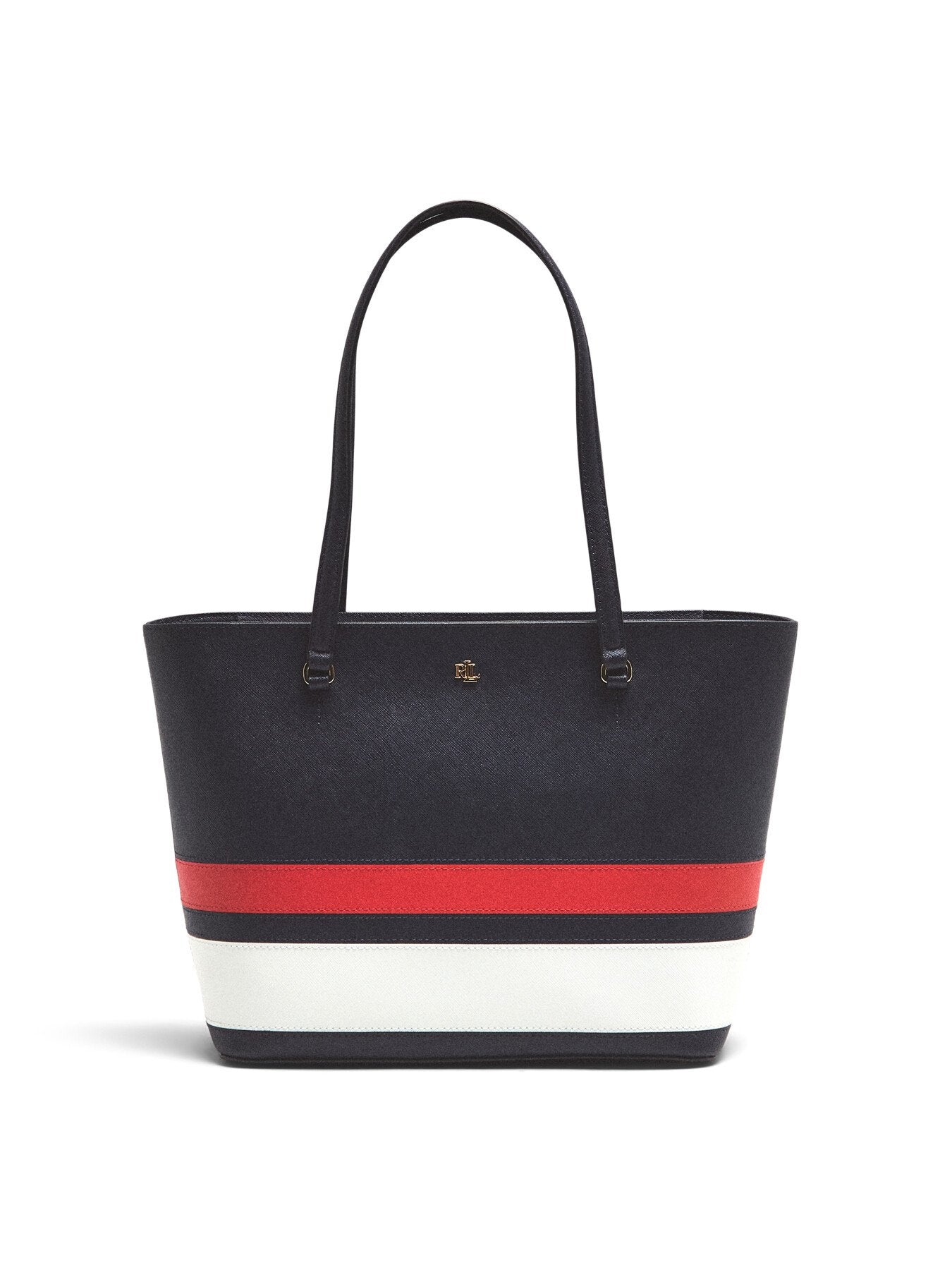 Karly Medium Shopper Tote Bsg