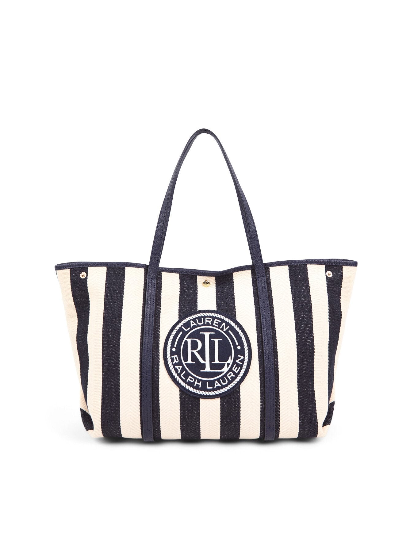 Emerie Extra Large Tote Bag