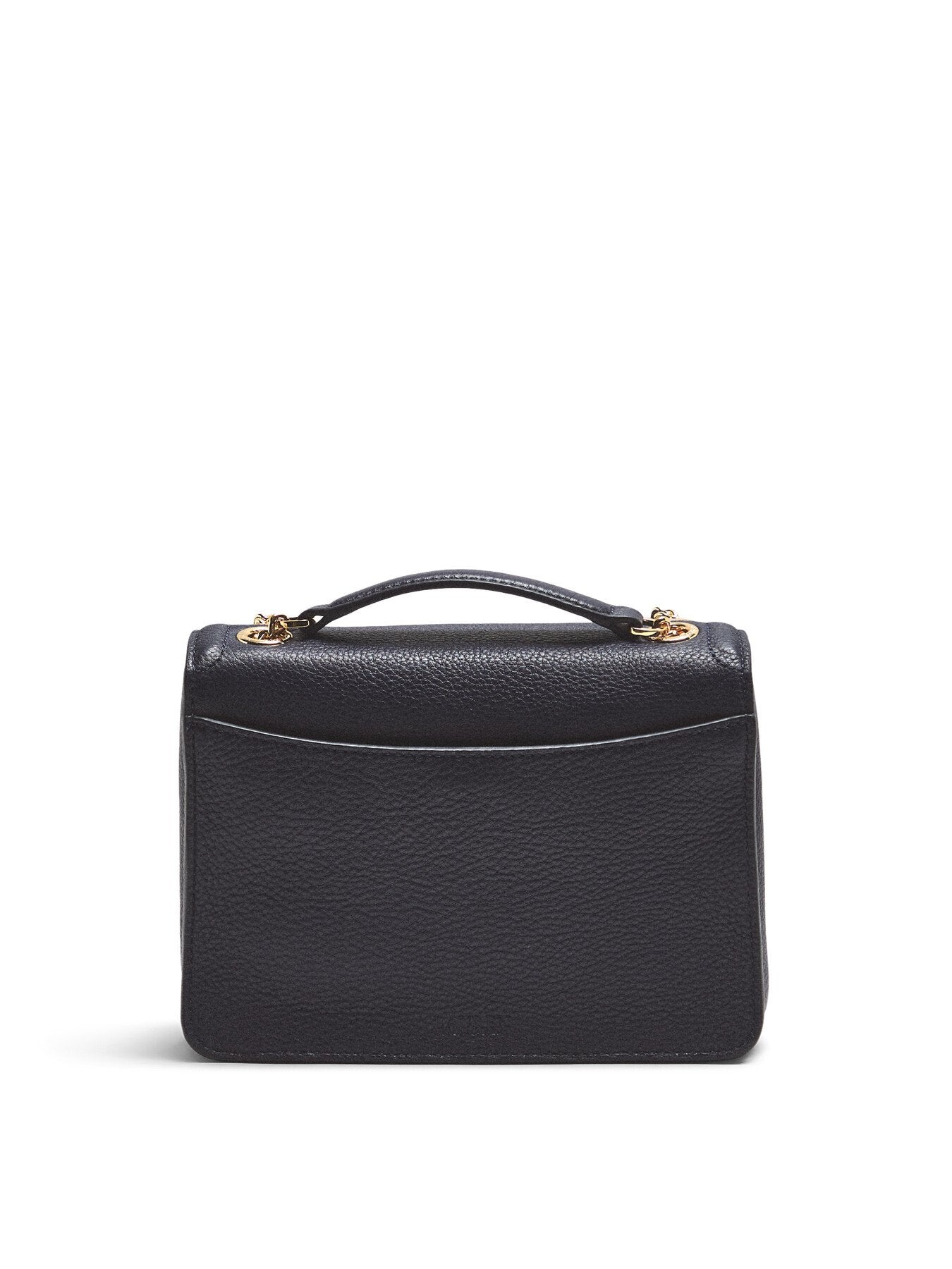 Bradley Small Shoulder Bag