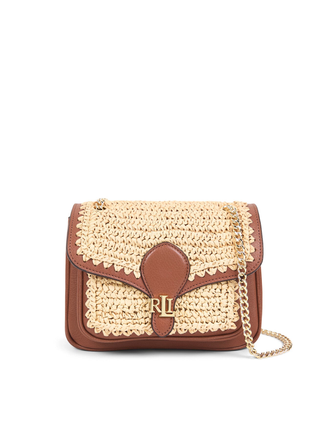 Bradley Small Shoulder Bag