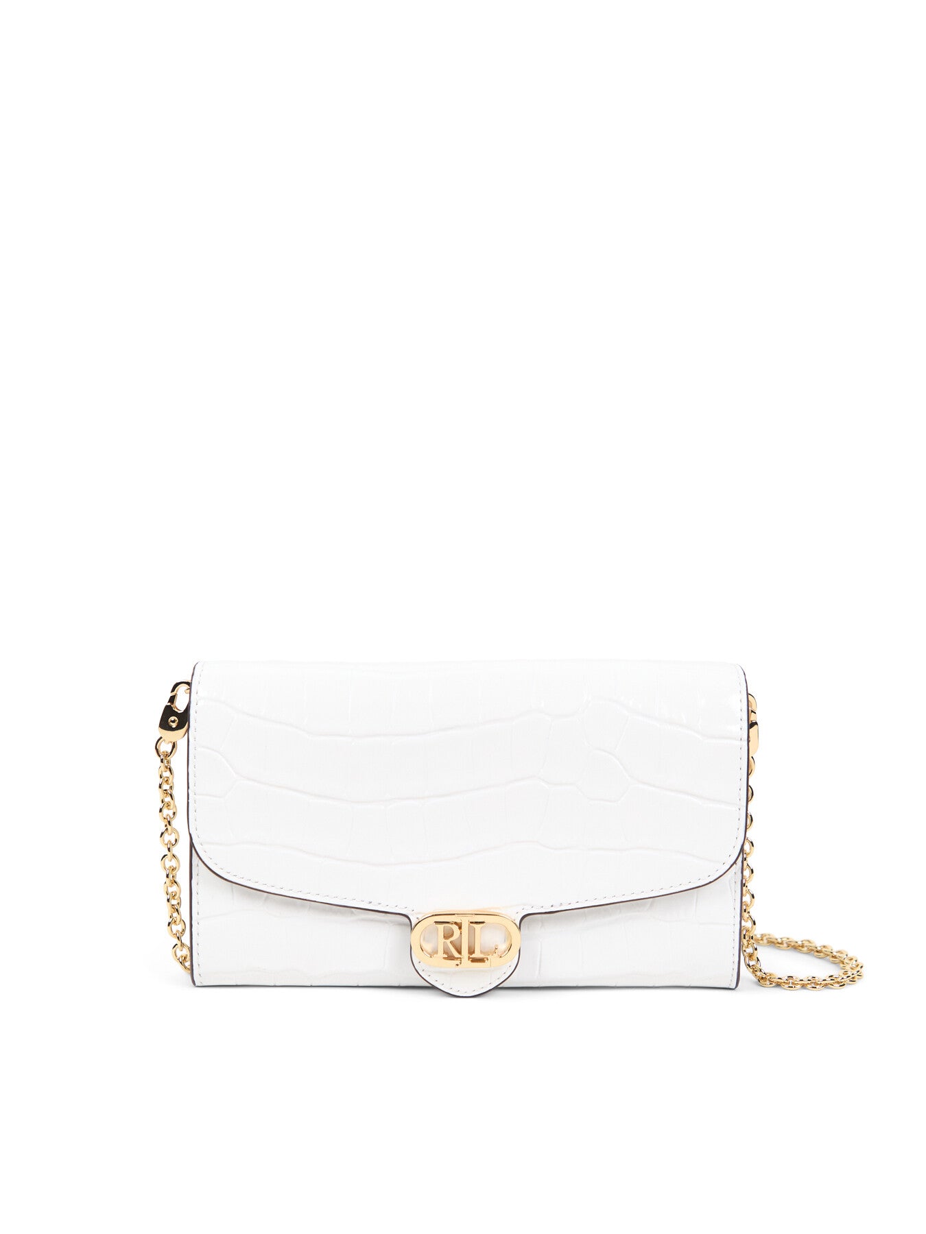 Adair Wallet On Chain