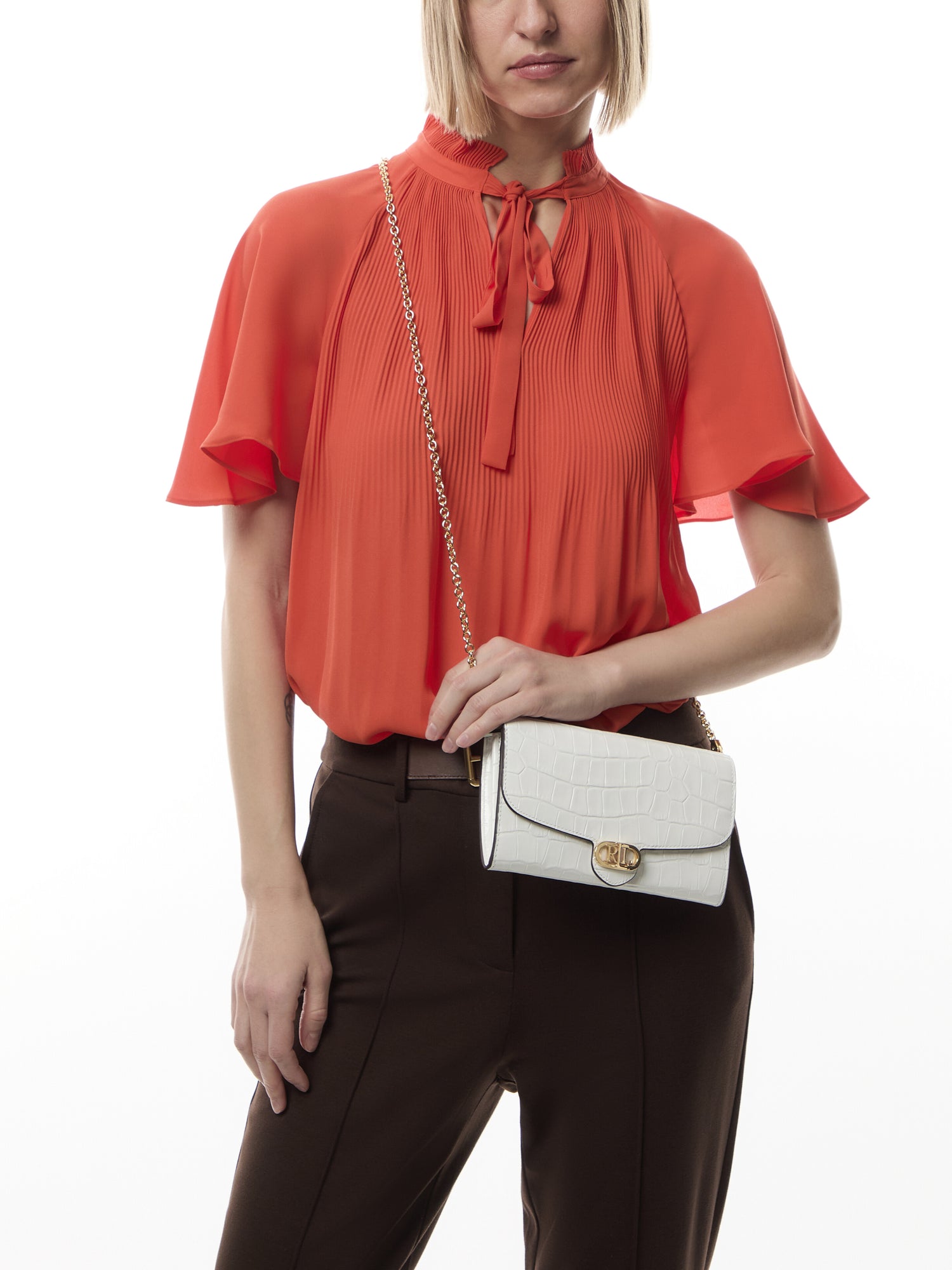 Adair Wallet On Chain