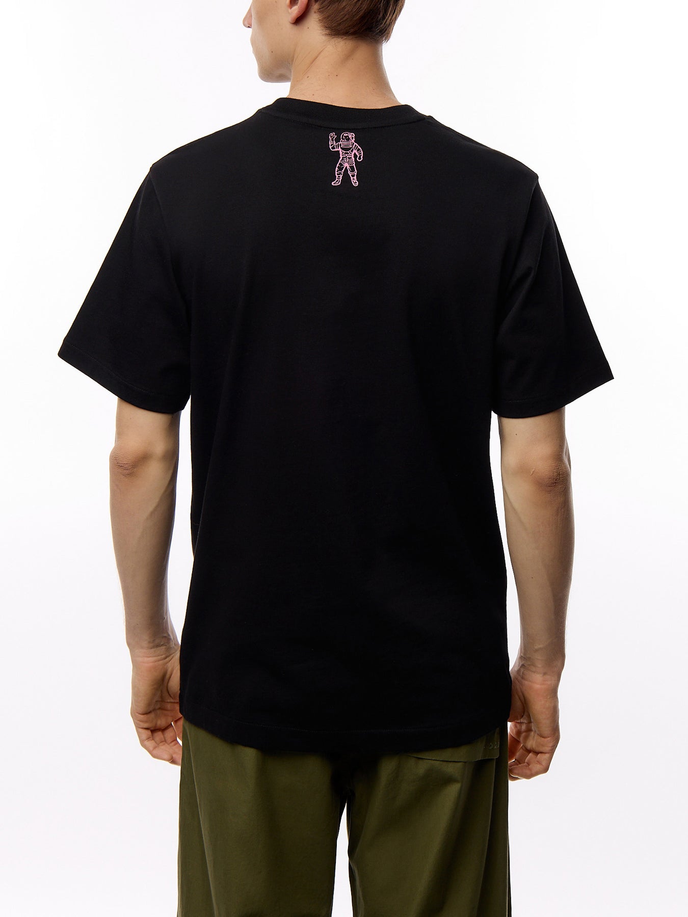 Infinity Logo T-Shirt