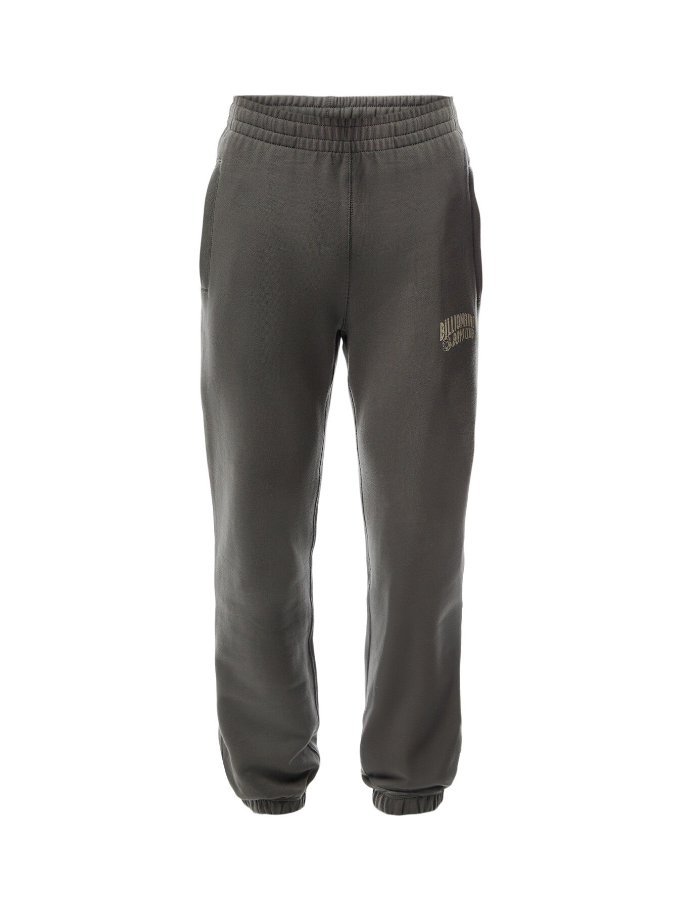 Small Arch Logo Sweatpants