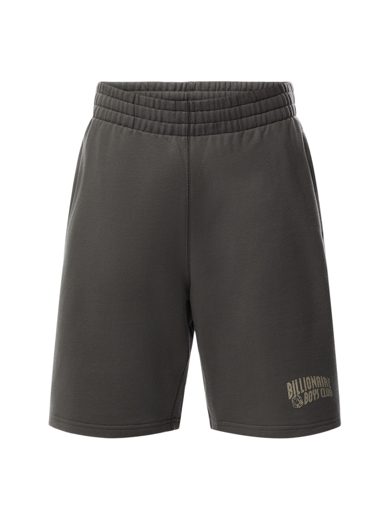 Small Arch Logo Shorts