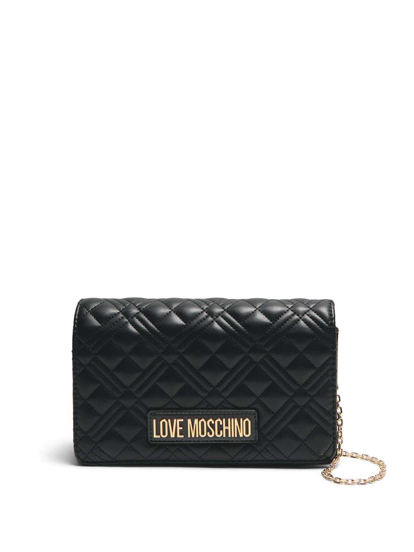 Smart Daily Crossbody Bag