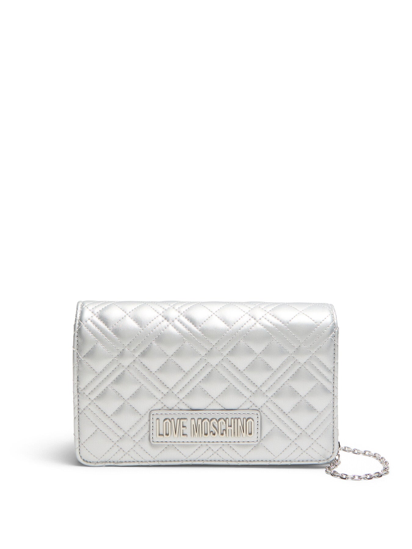 Smart Daily Crossbody Bag