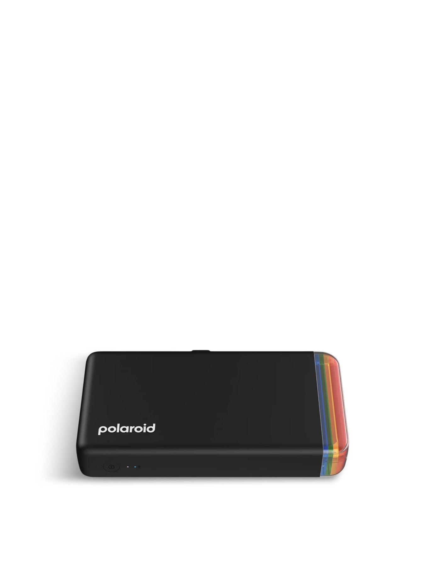 Everything Box Hi-Print 2x3 Printer Gen 2
