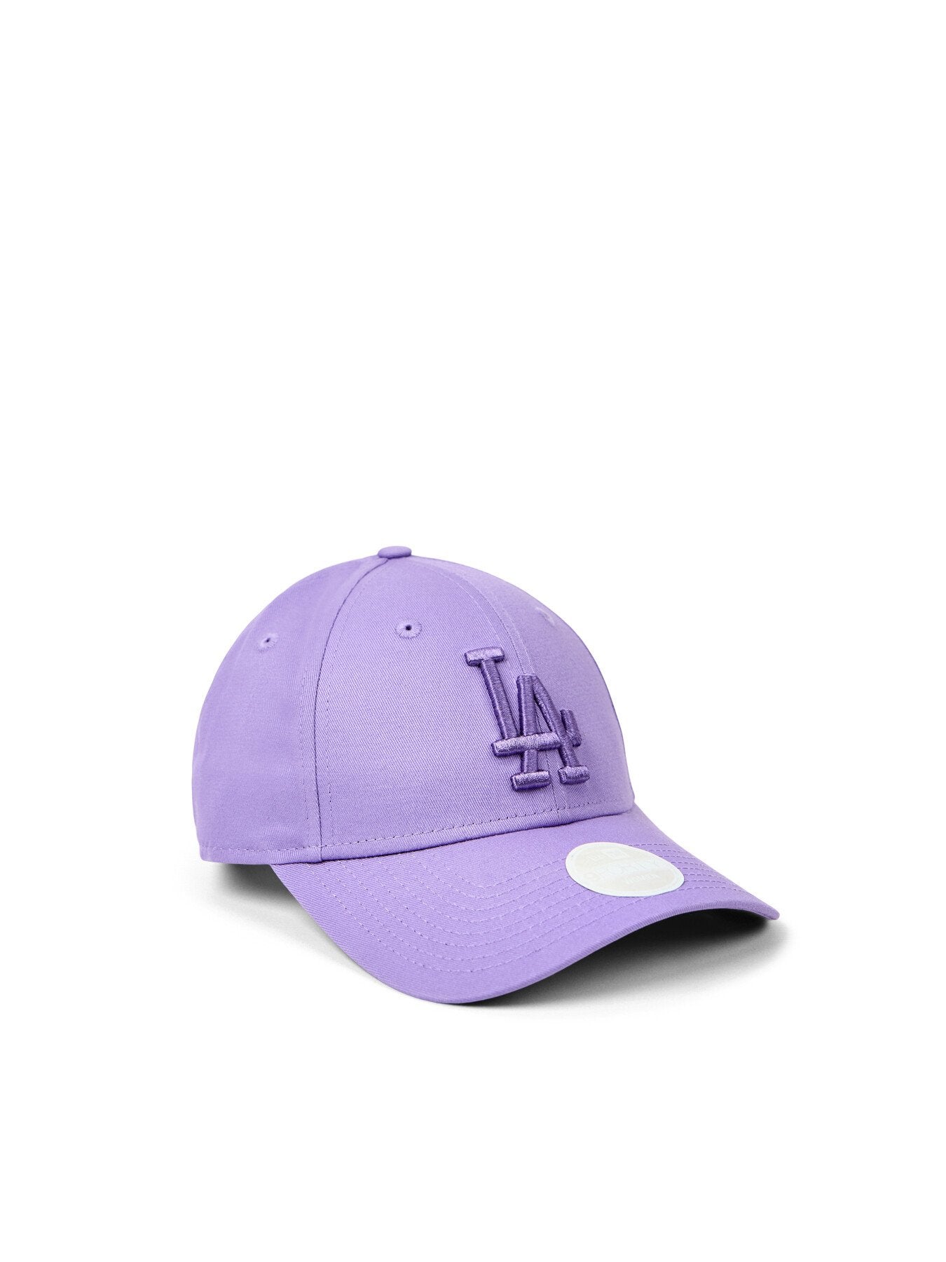 Female League Essential 9Forty Cap