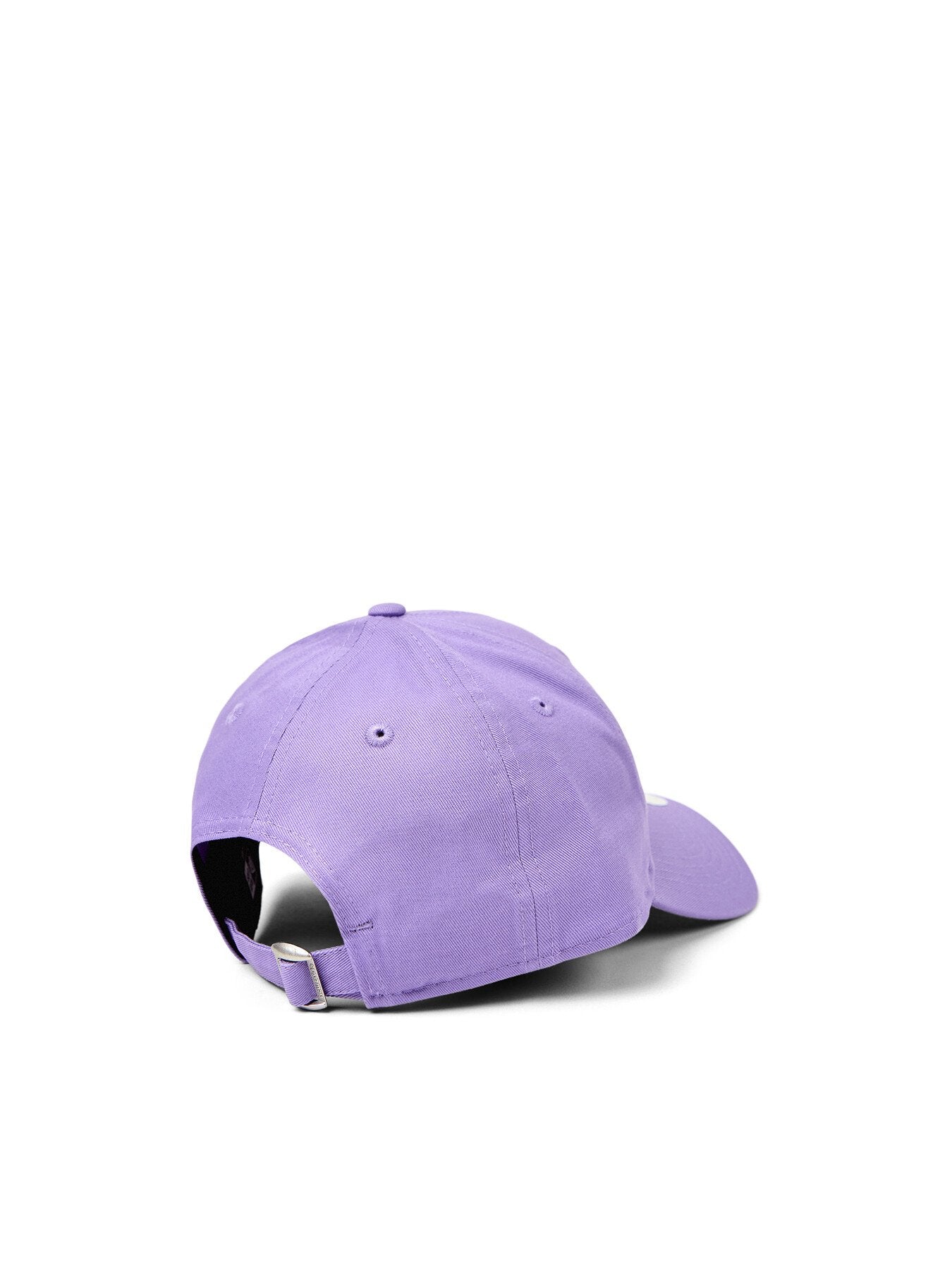 Female League Essential 9Forty Cap