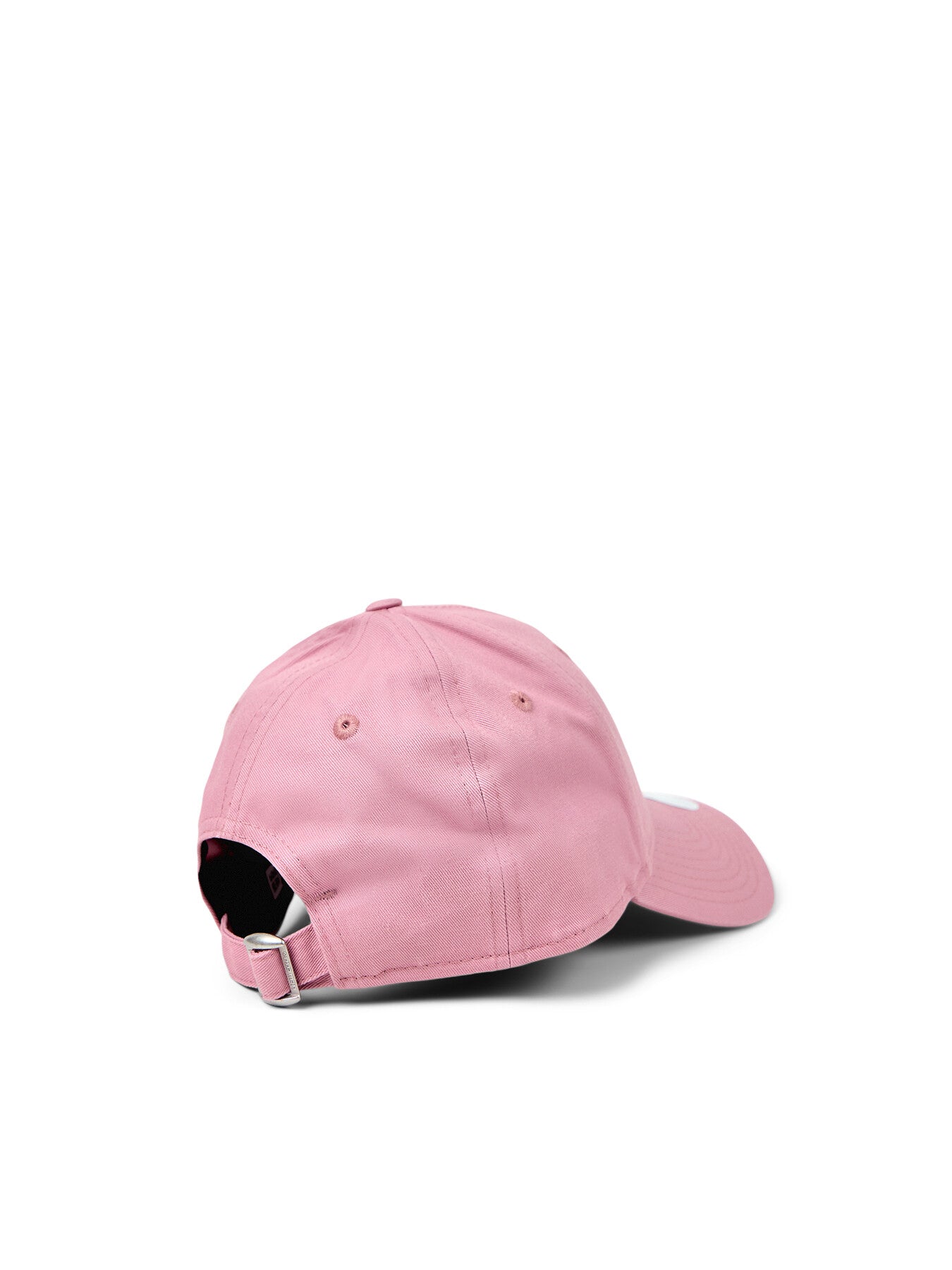 Female League Essential 9Forty Cap