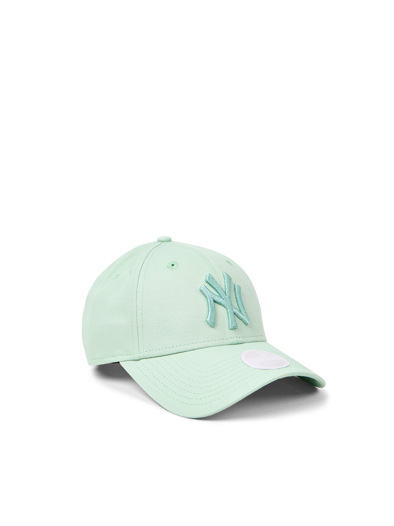 Female League Essential 9Forty Cap