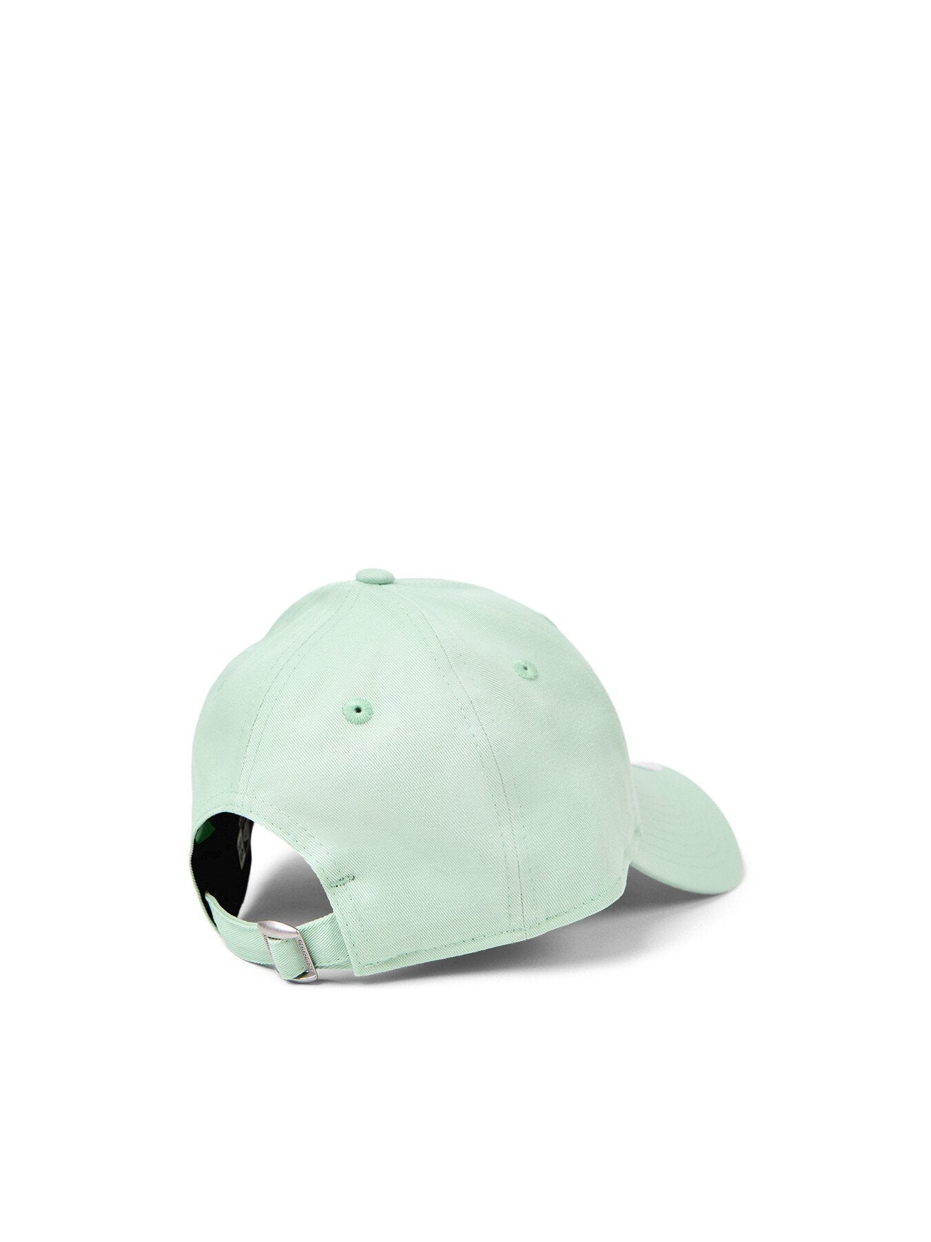 Female League Essential 9Forty Cap