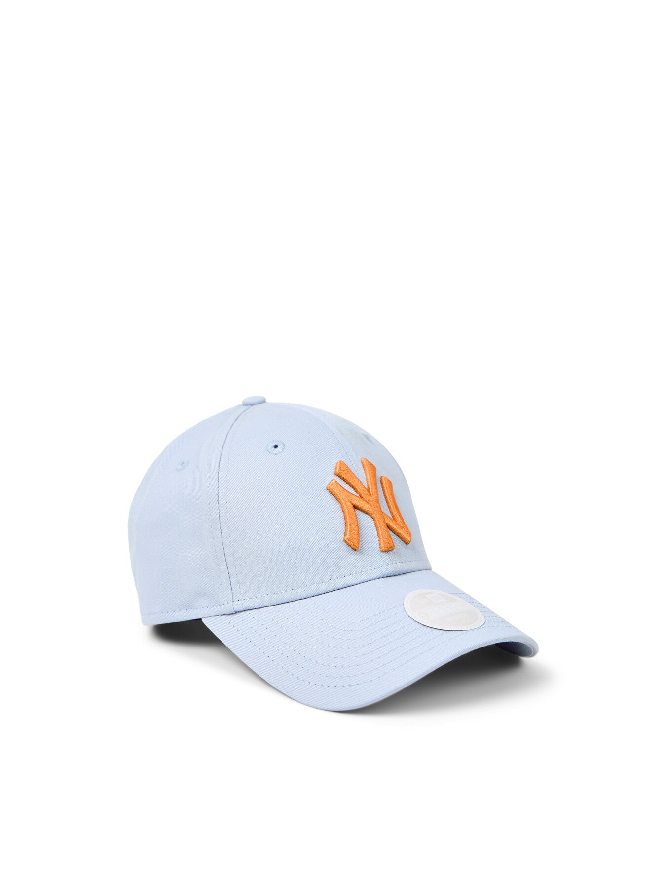 Female League Essential 9Forty Cap