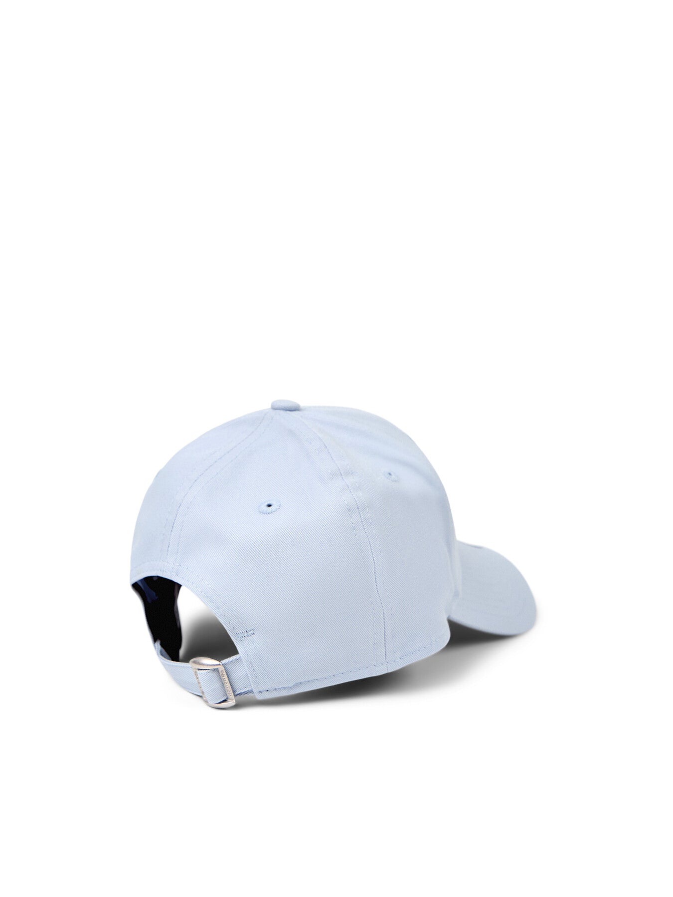 Female League Essential 9Forty Cap