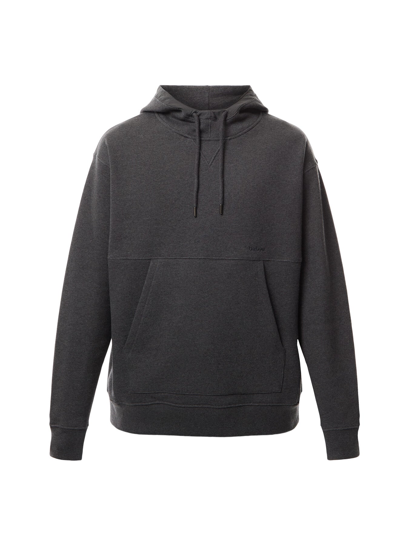 Yalding Hooded Sweatshirt