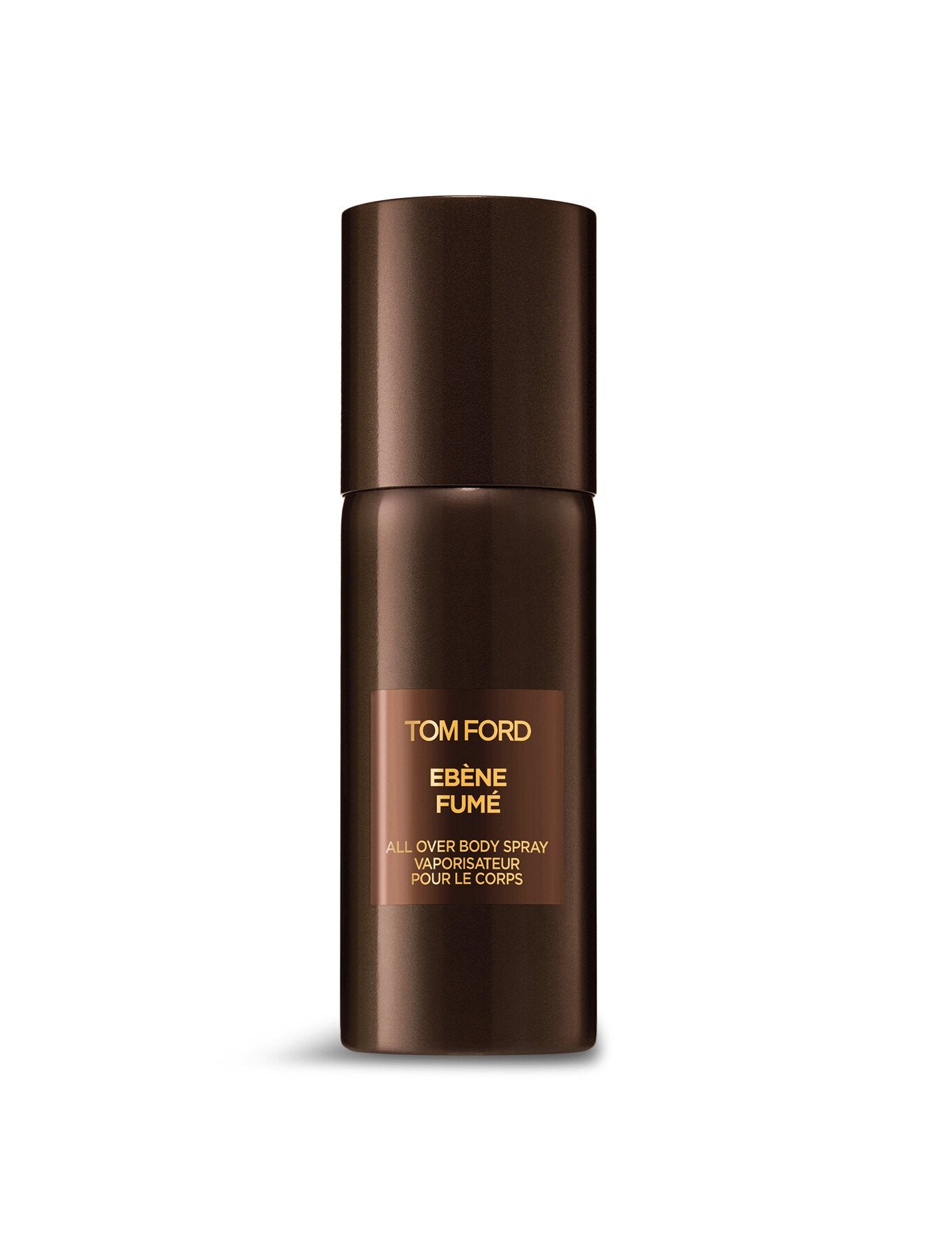 Ebene Fume All Over Bodyspray 150ml