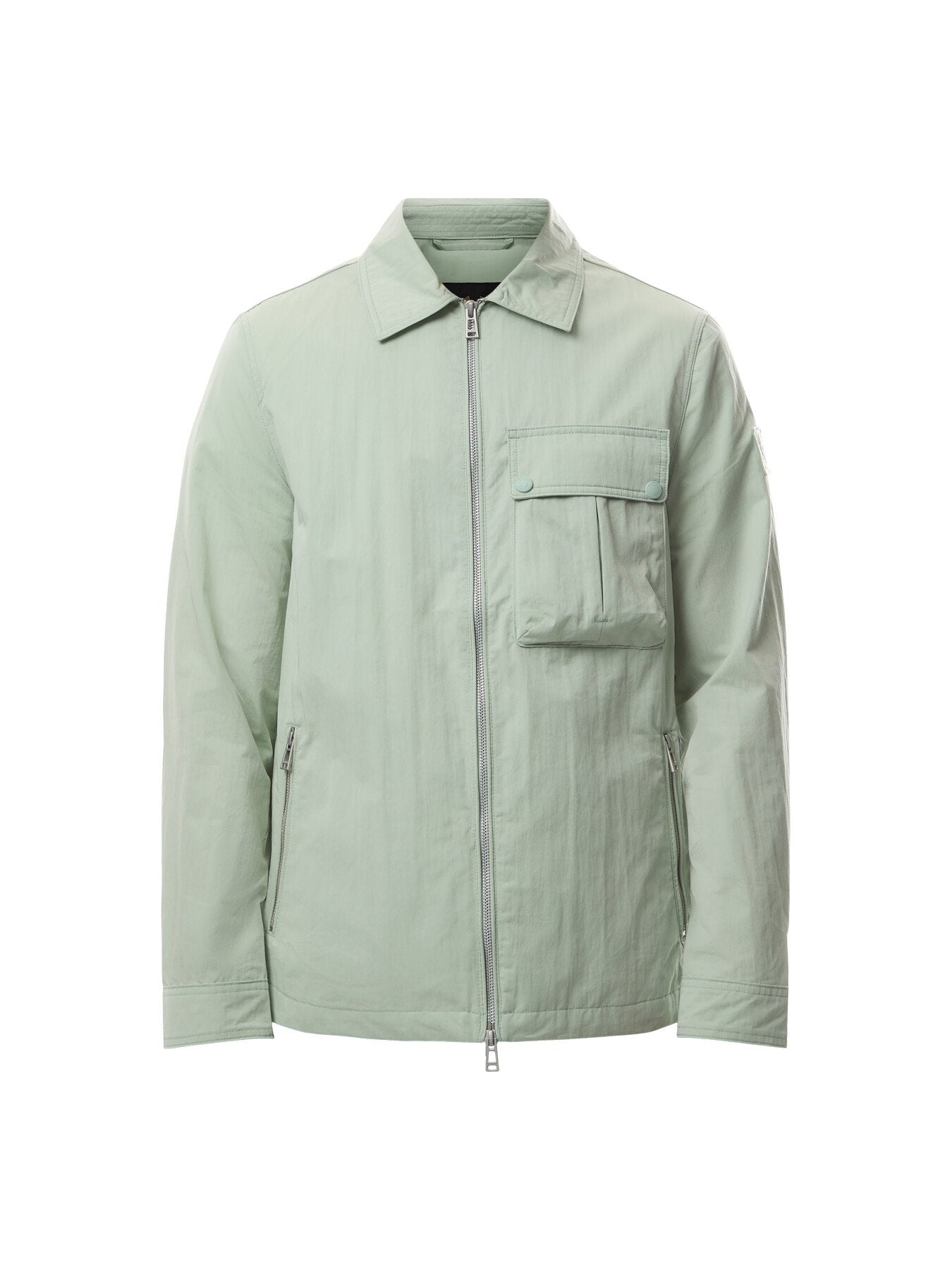 Drome Overshirt