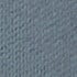 Blue Flint