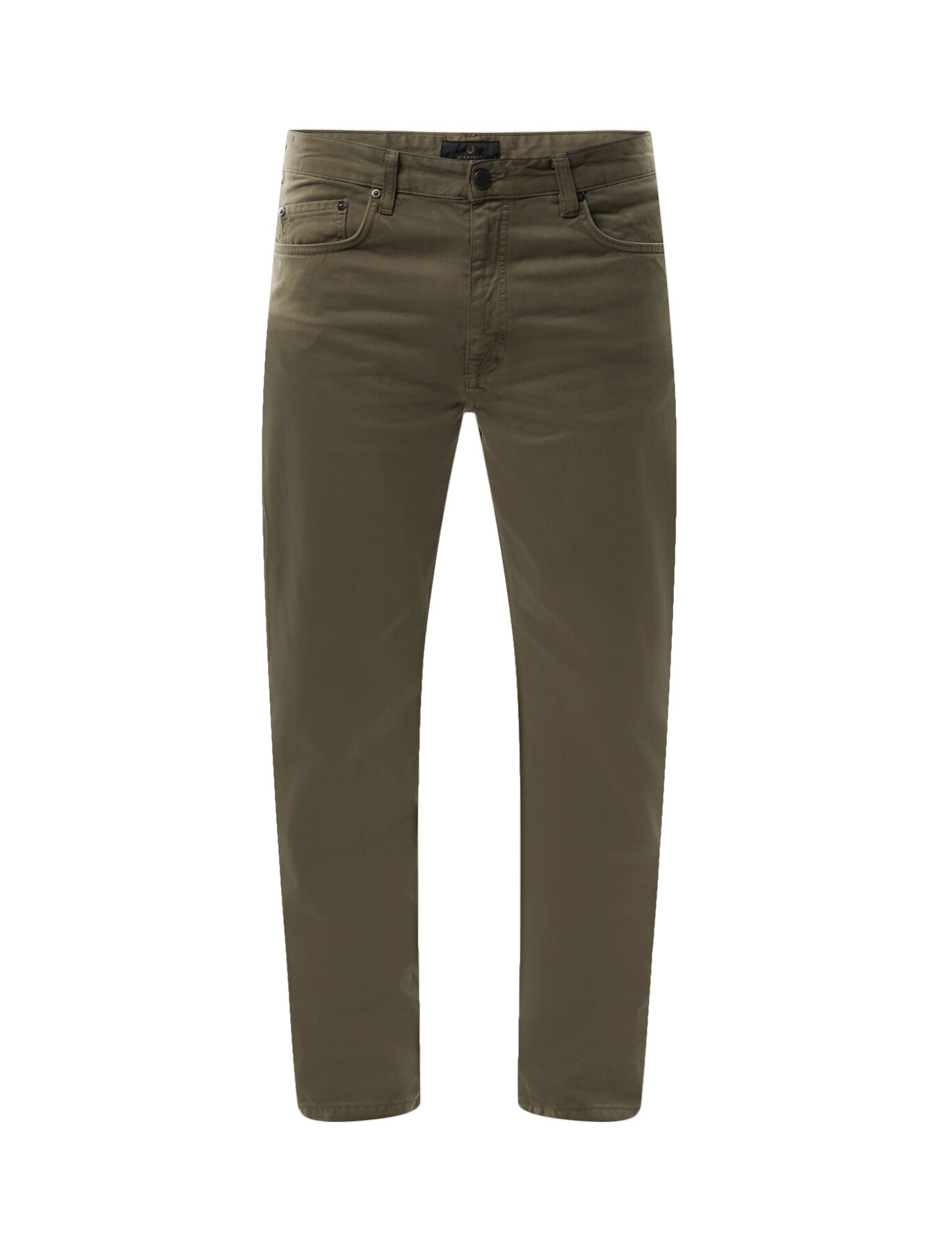 Longton Jeans