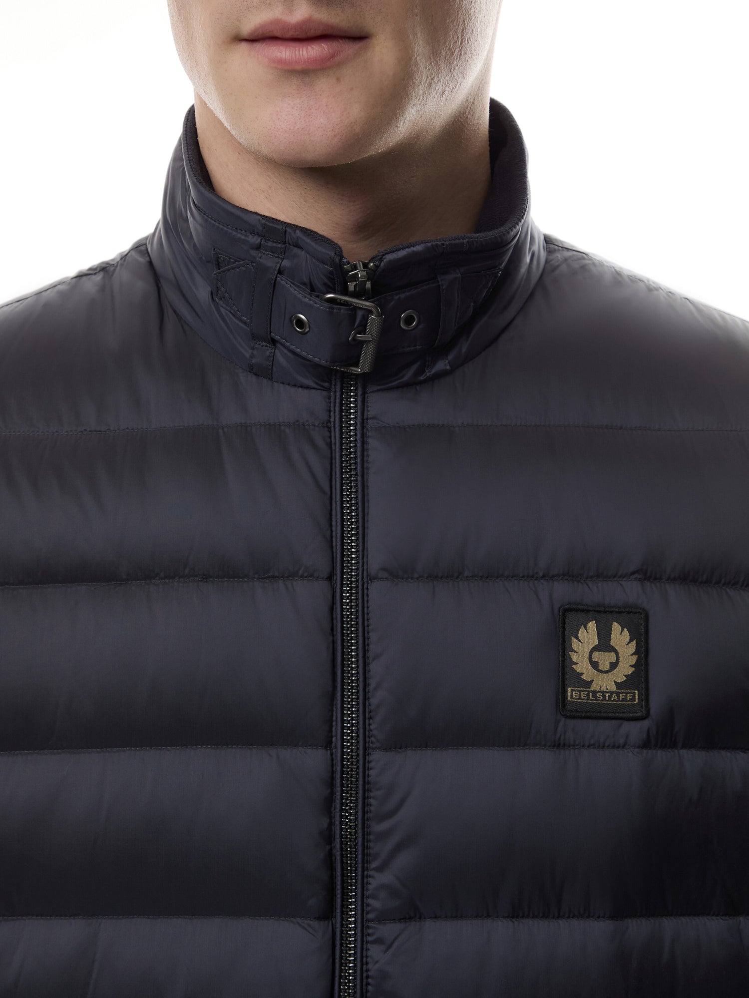 Circuit Gilet