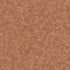 b4/honey brown
