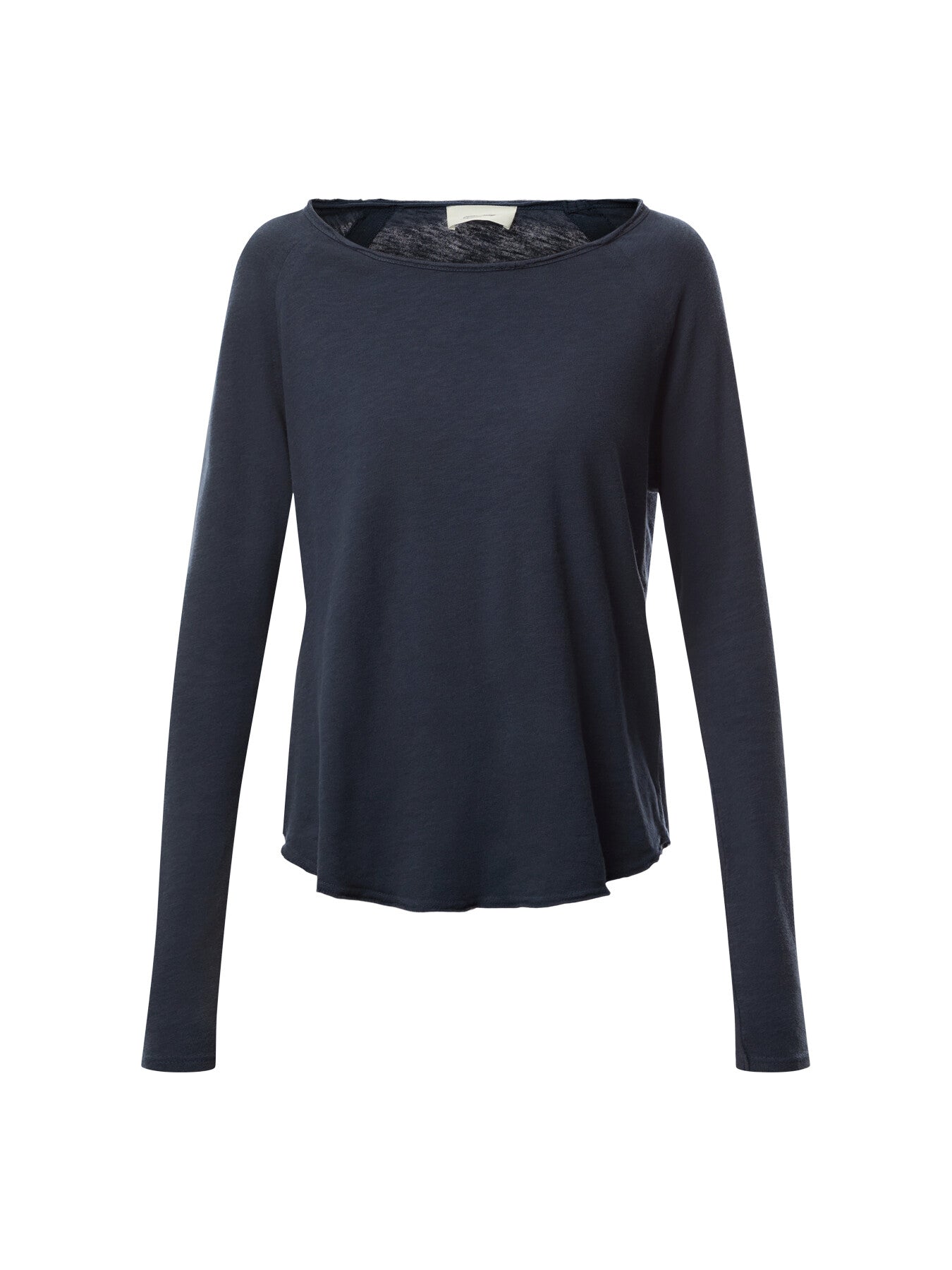 Sonoma Long Sleeve Tshirt