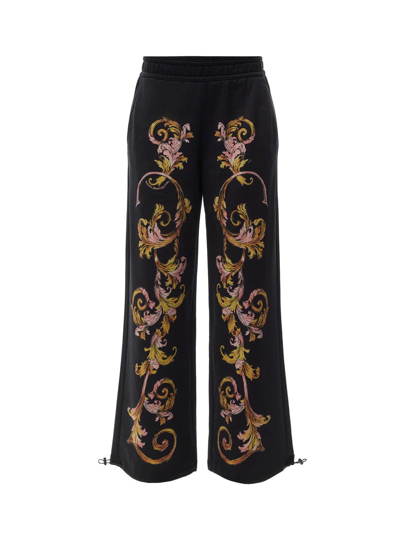 Outline Barocco Sweatpants