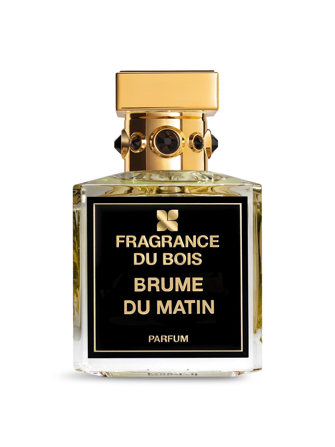Brume du Matin 100ml
