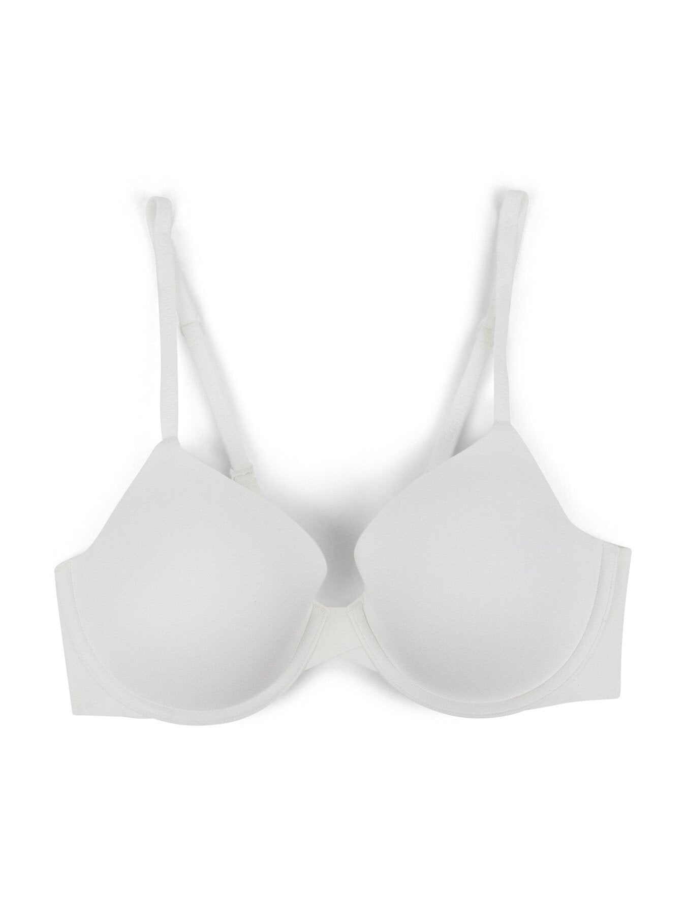 Perfectly Fit Full Coverage Bra