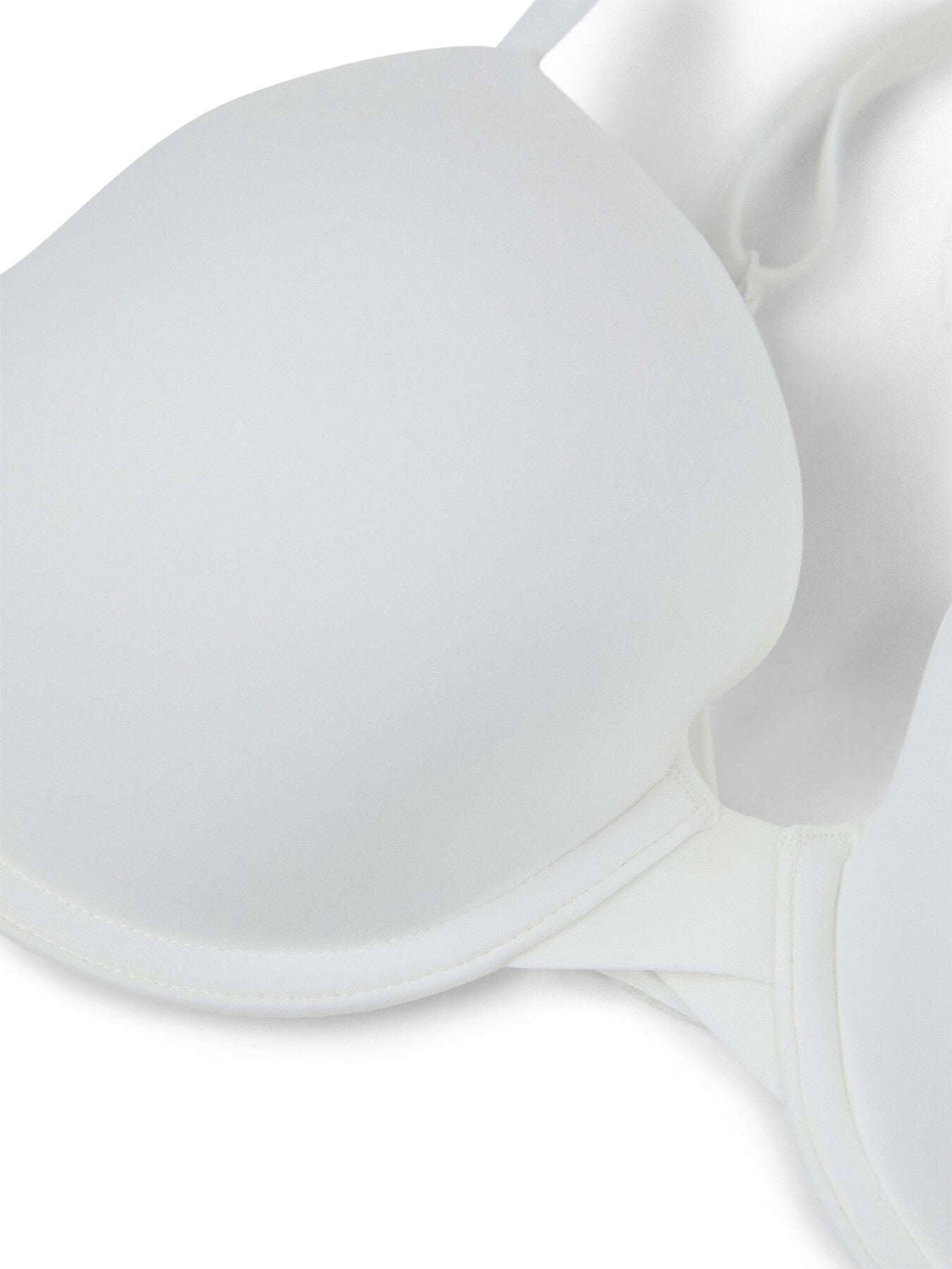 Perfectly Fit Full Coverage Bra