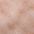 Perfectly Fit Lightly Lined Strapless Bra