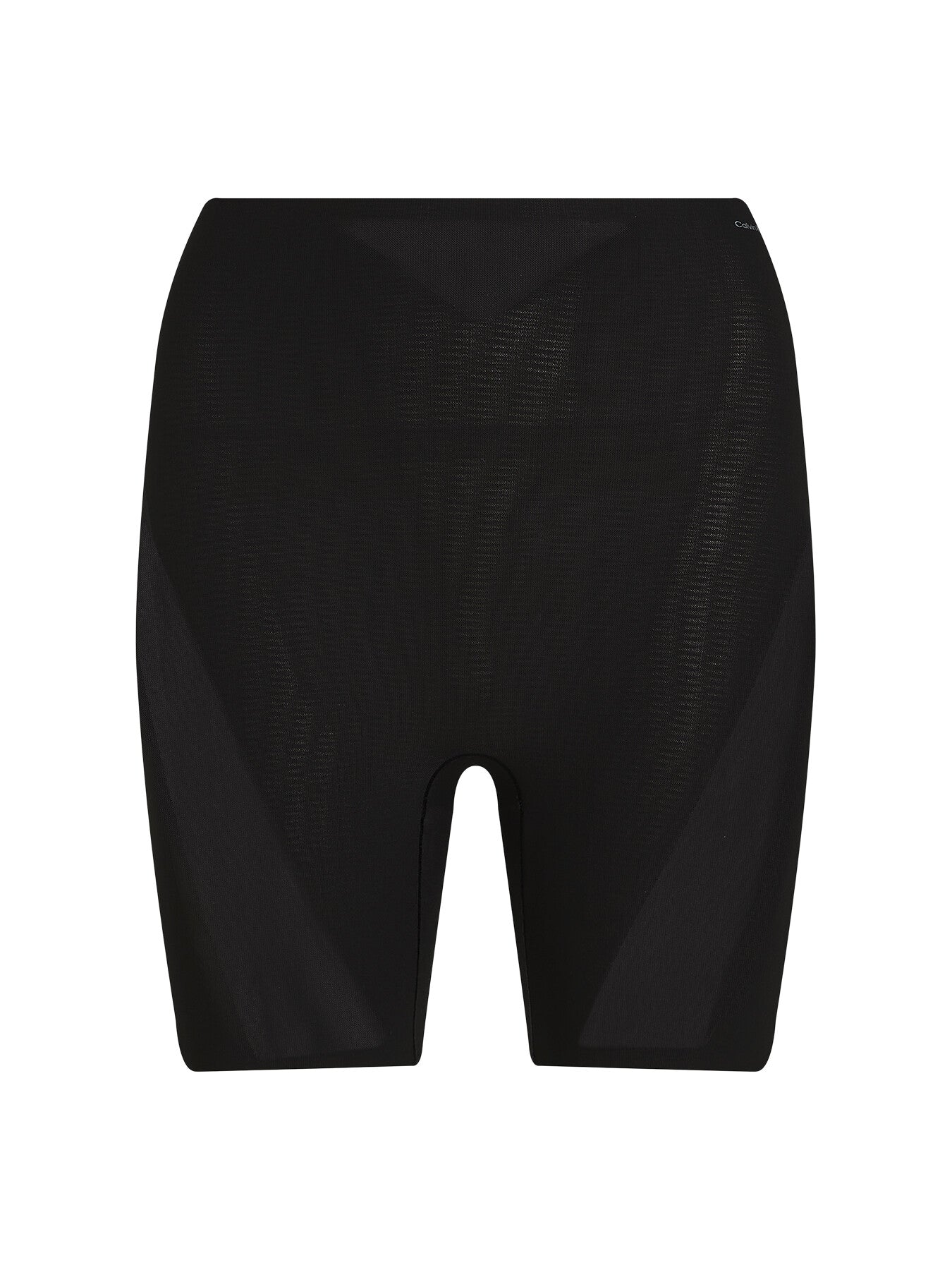 Stay Put Mesh Sculp Firm Slimmer Short