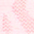 Buff Pink