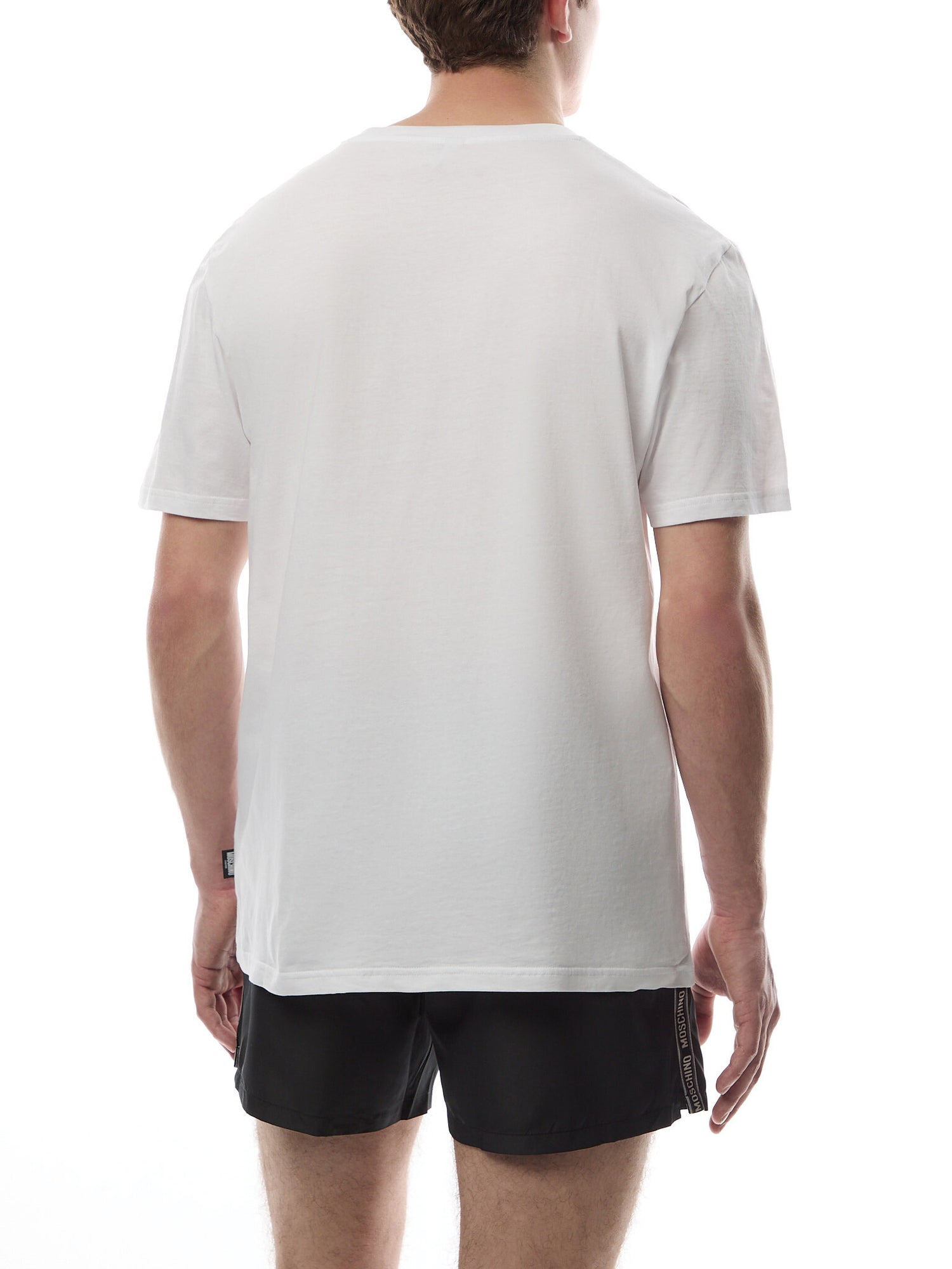 Sunglass T-Shirt