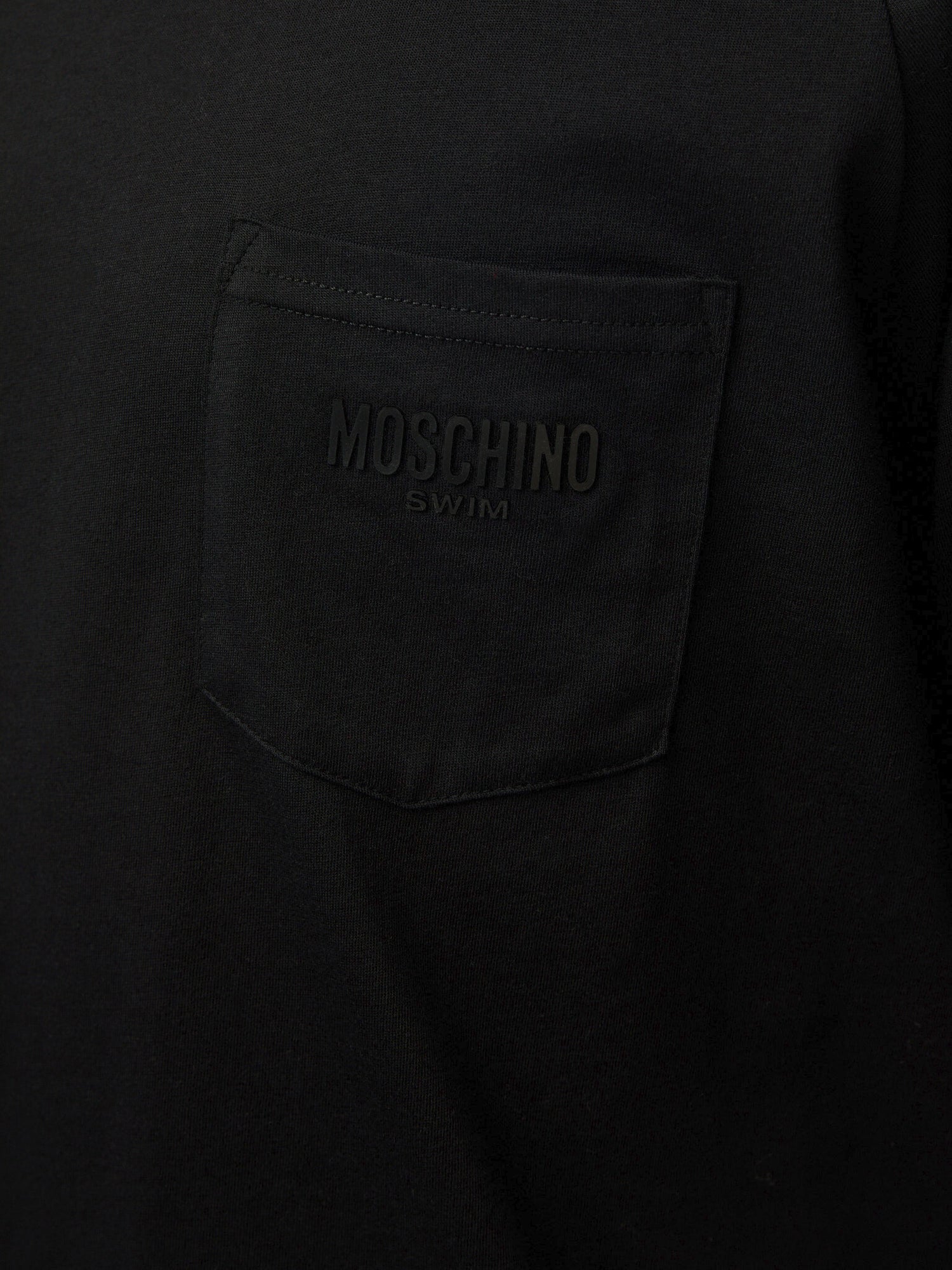 Swim T-Shirt