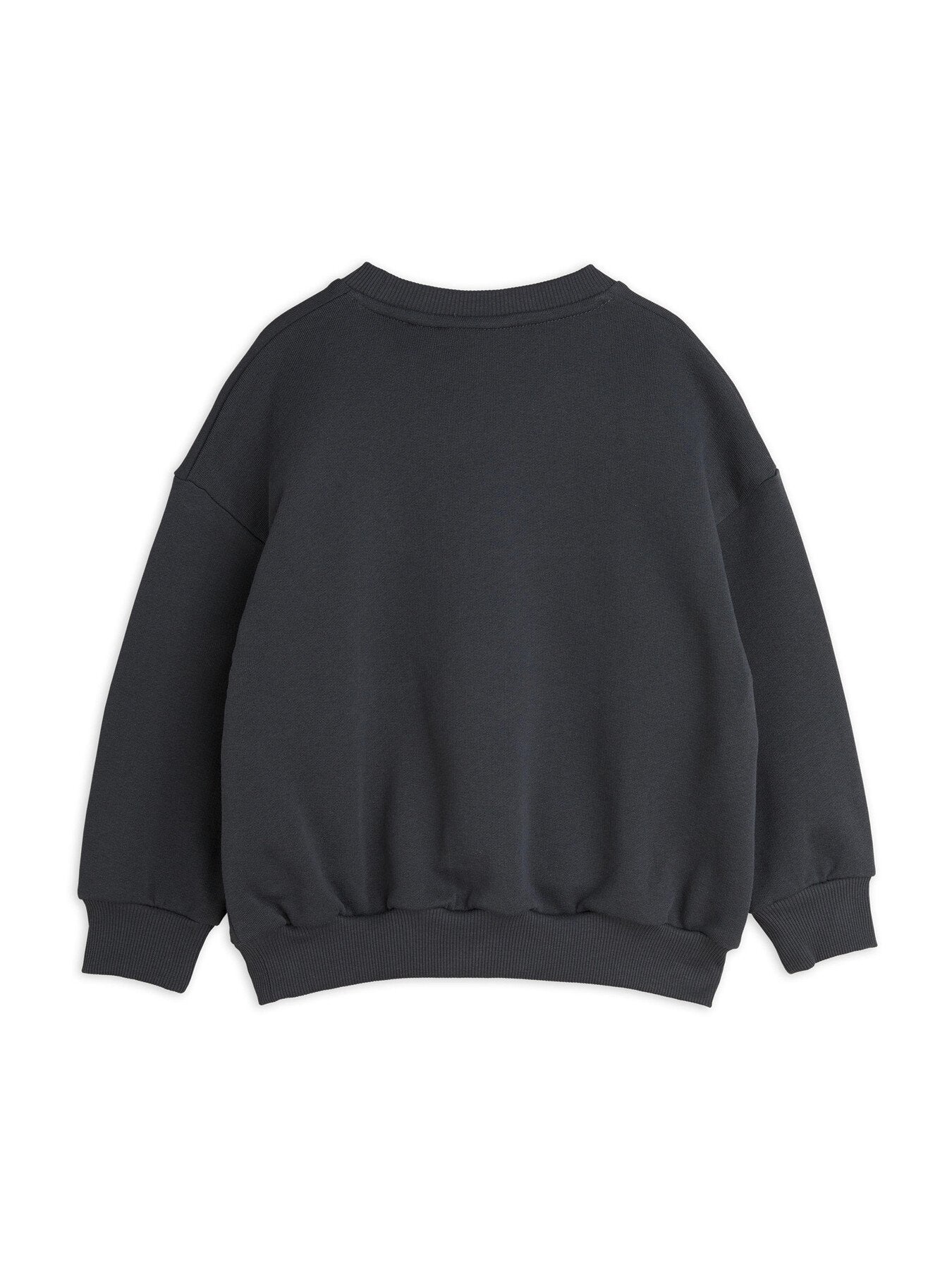 Cool Cats Application Sweatshirt