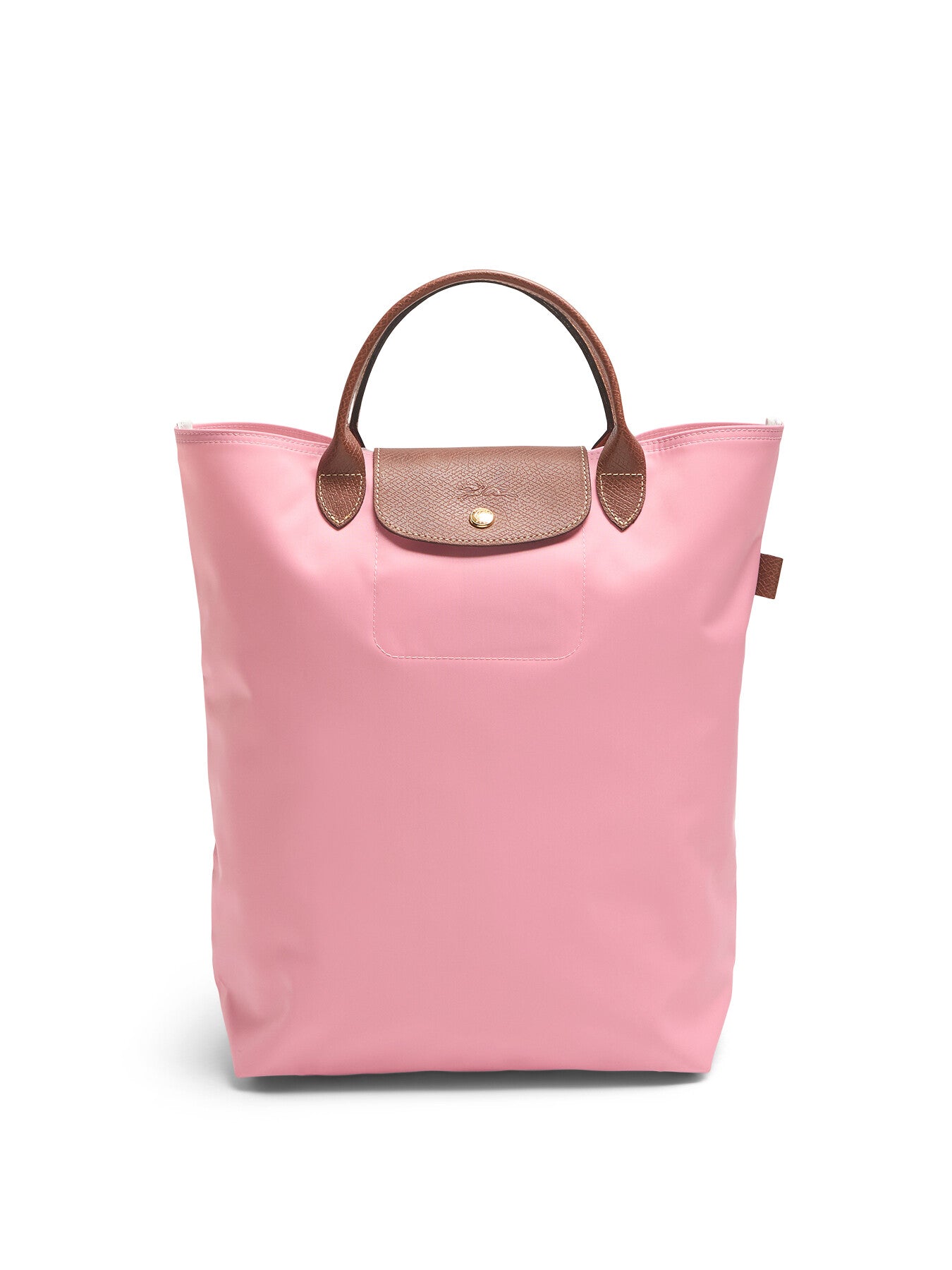 Le Pliage Original M Tote Bag