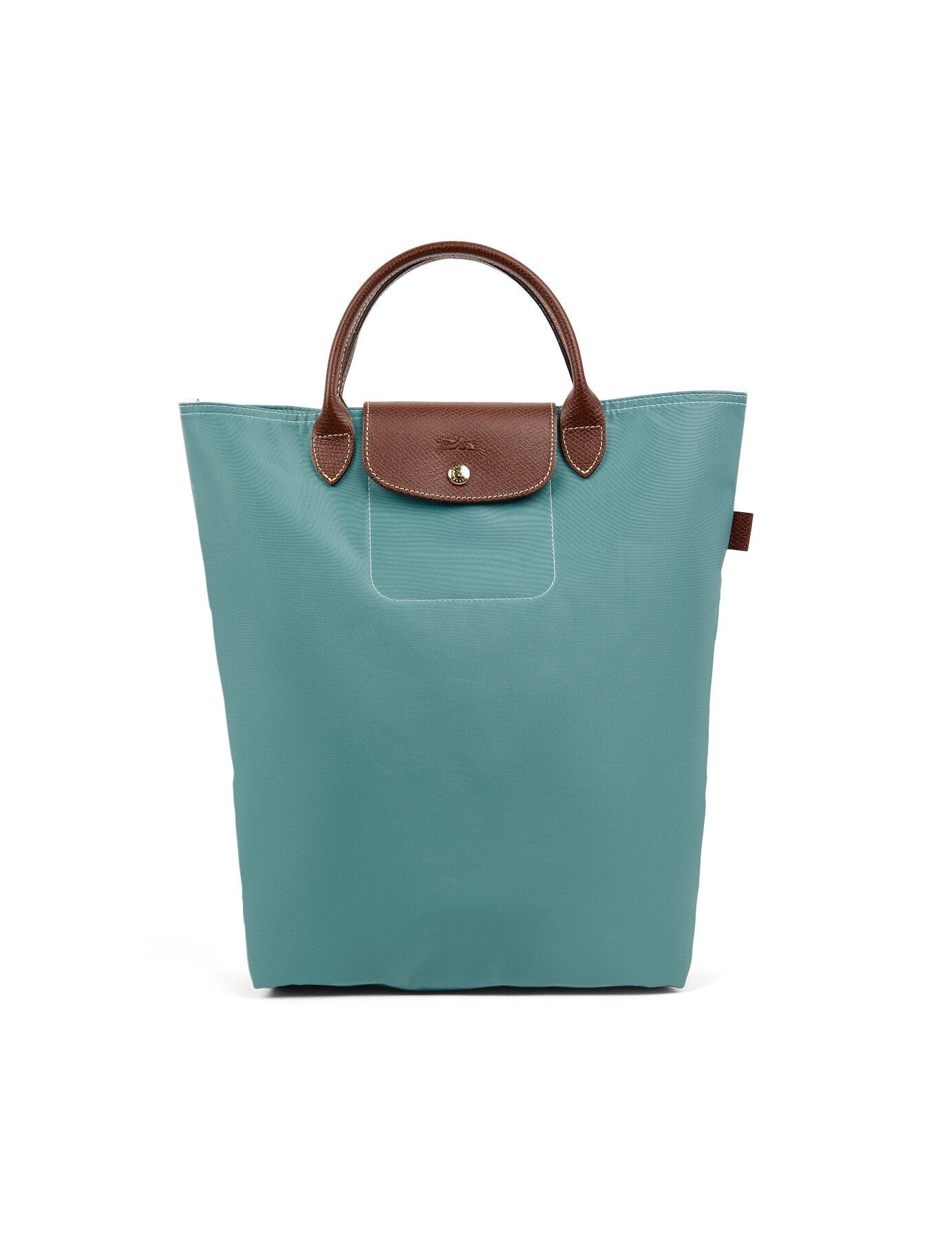 Le Pliage Original M Tote Bag