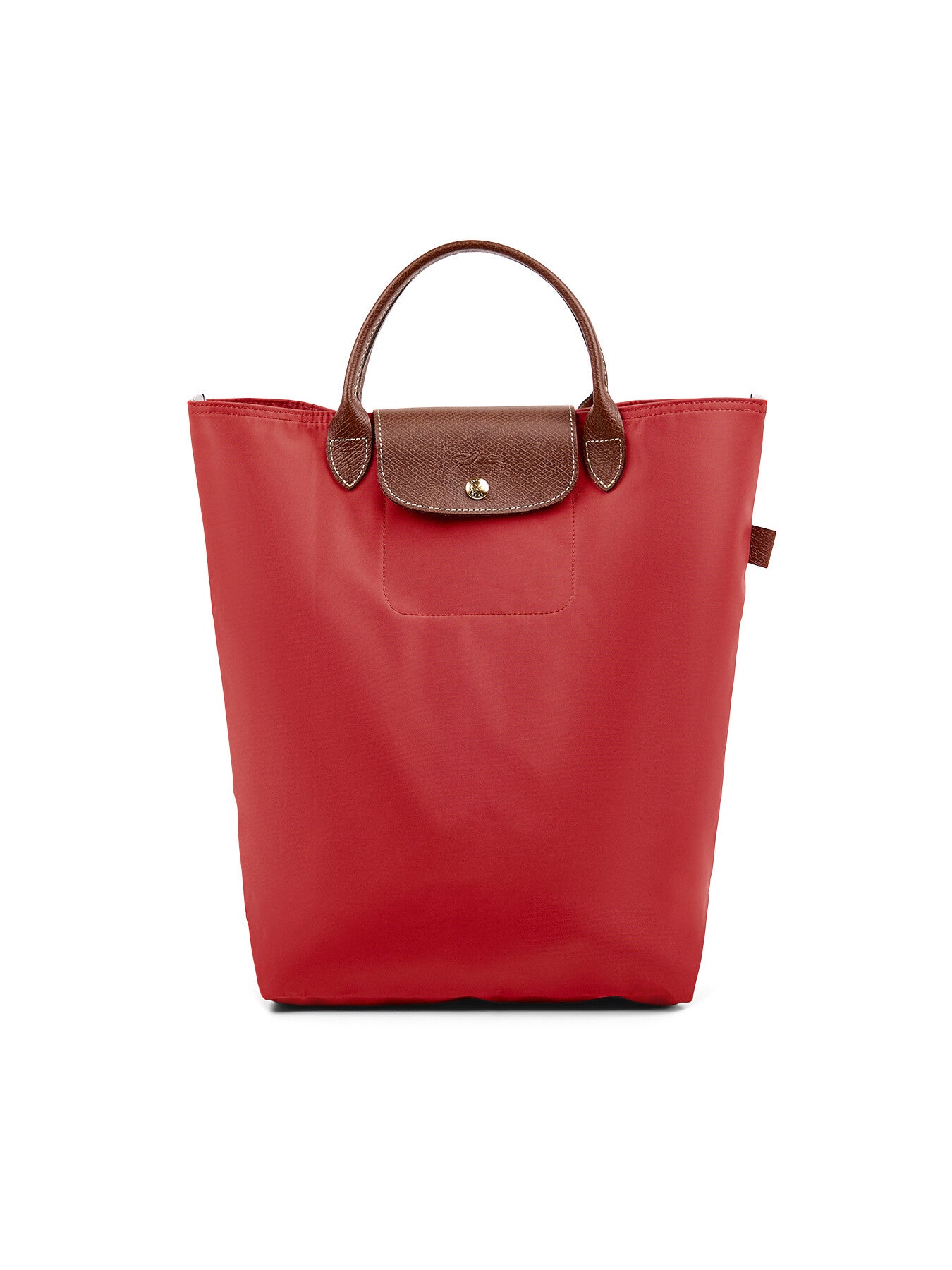 Le Pliage Original M Tote Bag