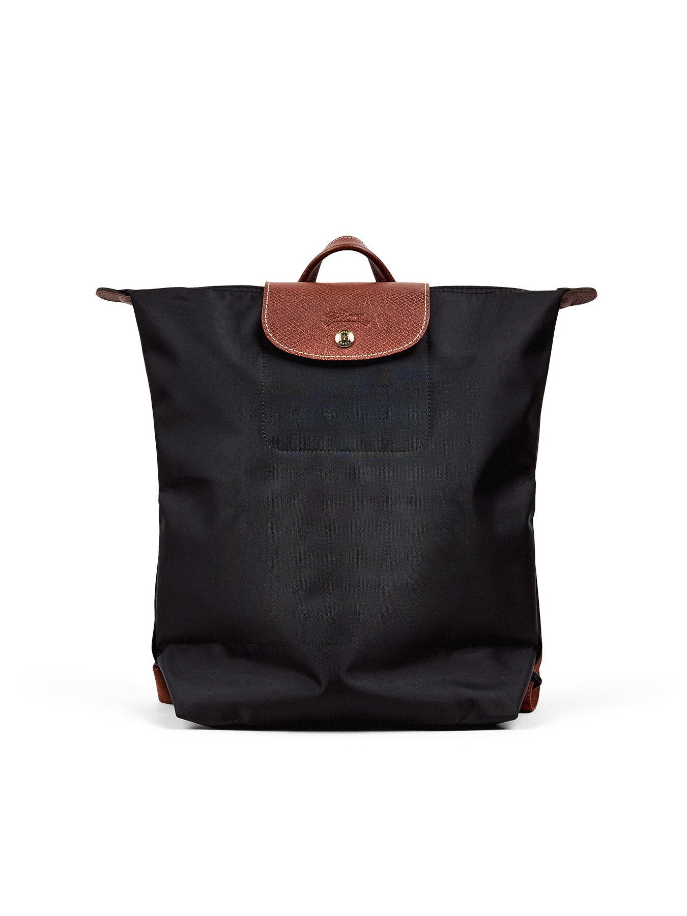 Le Pliage Original M Backpack