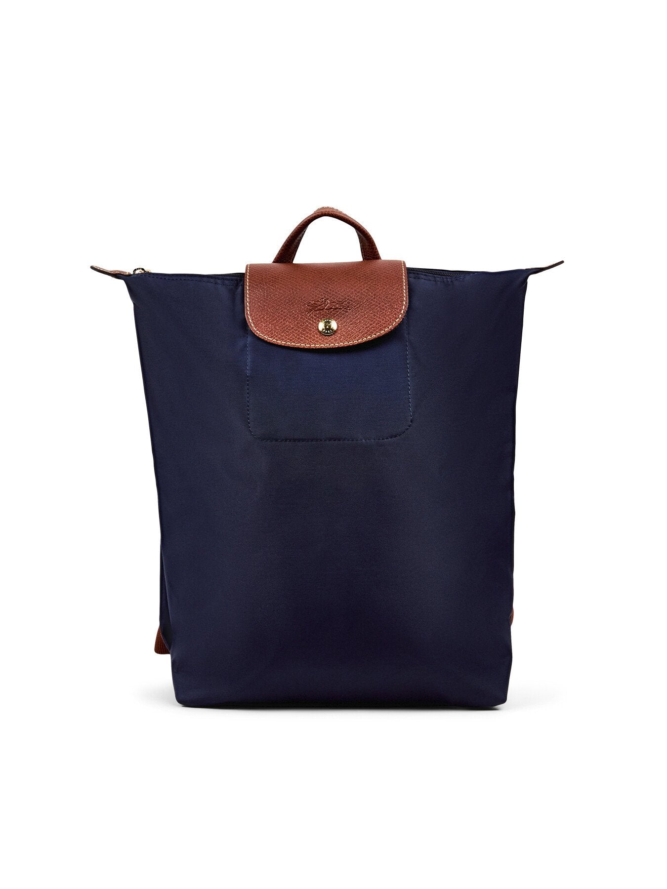 Le Pliage Original M Backpack