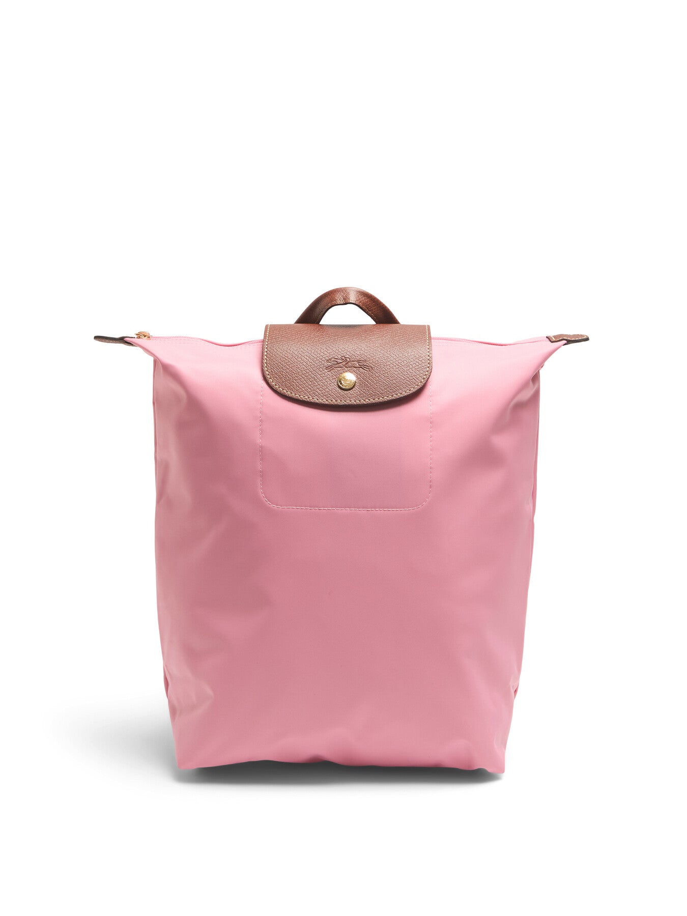 Le Pliage Original M Backpack