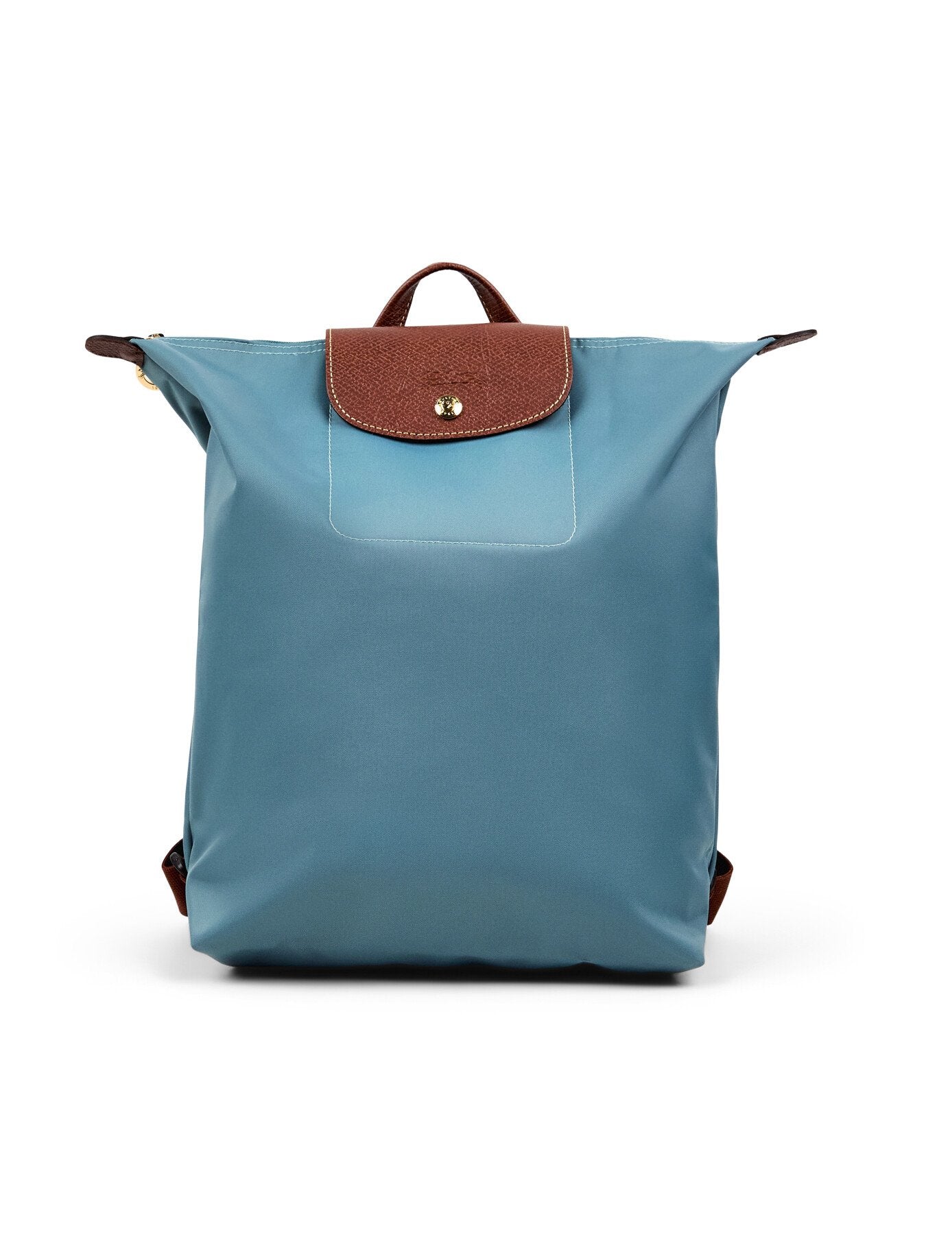 Le Pliage Original Medium Backpack